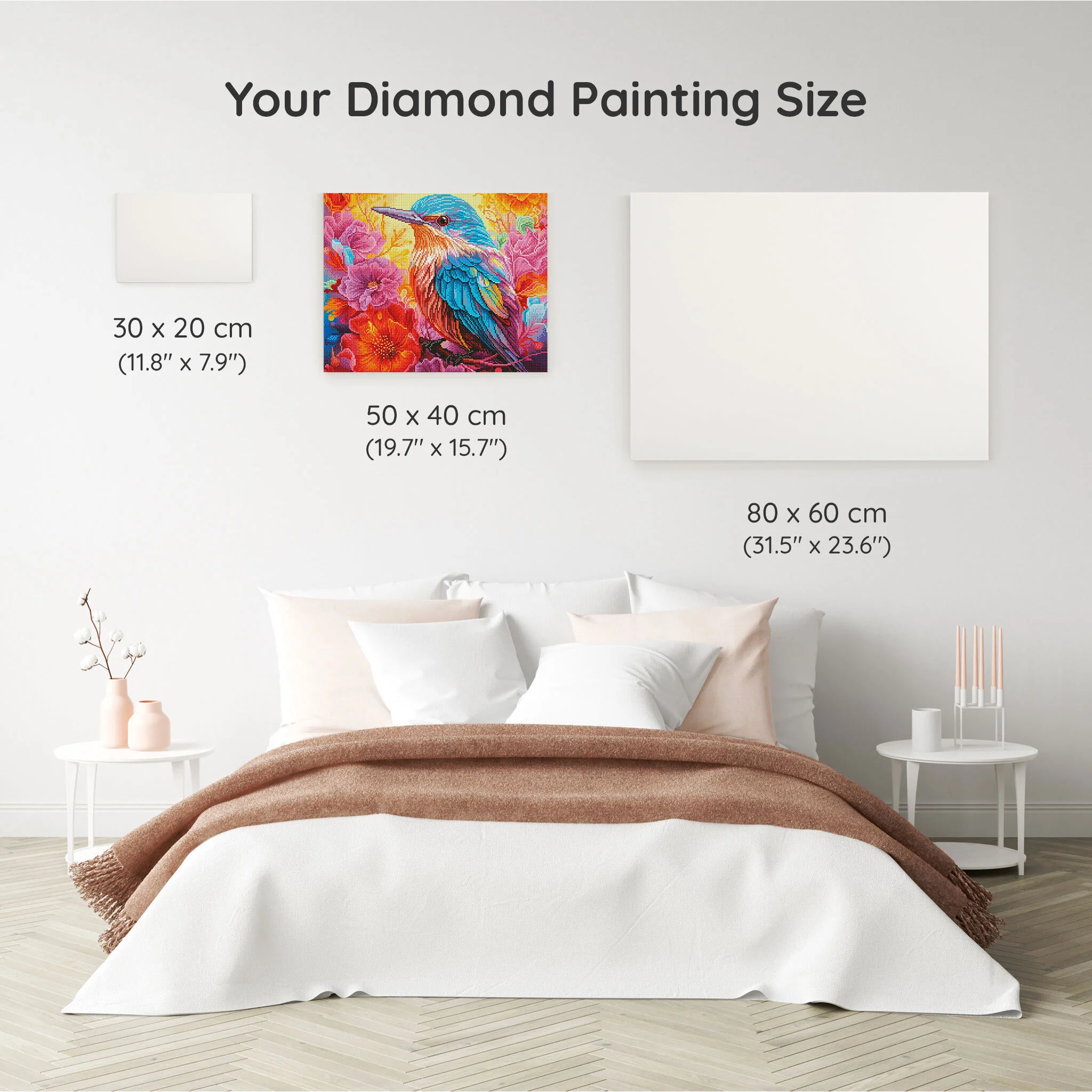 The Color Of Perfection - Image 5