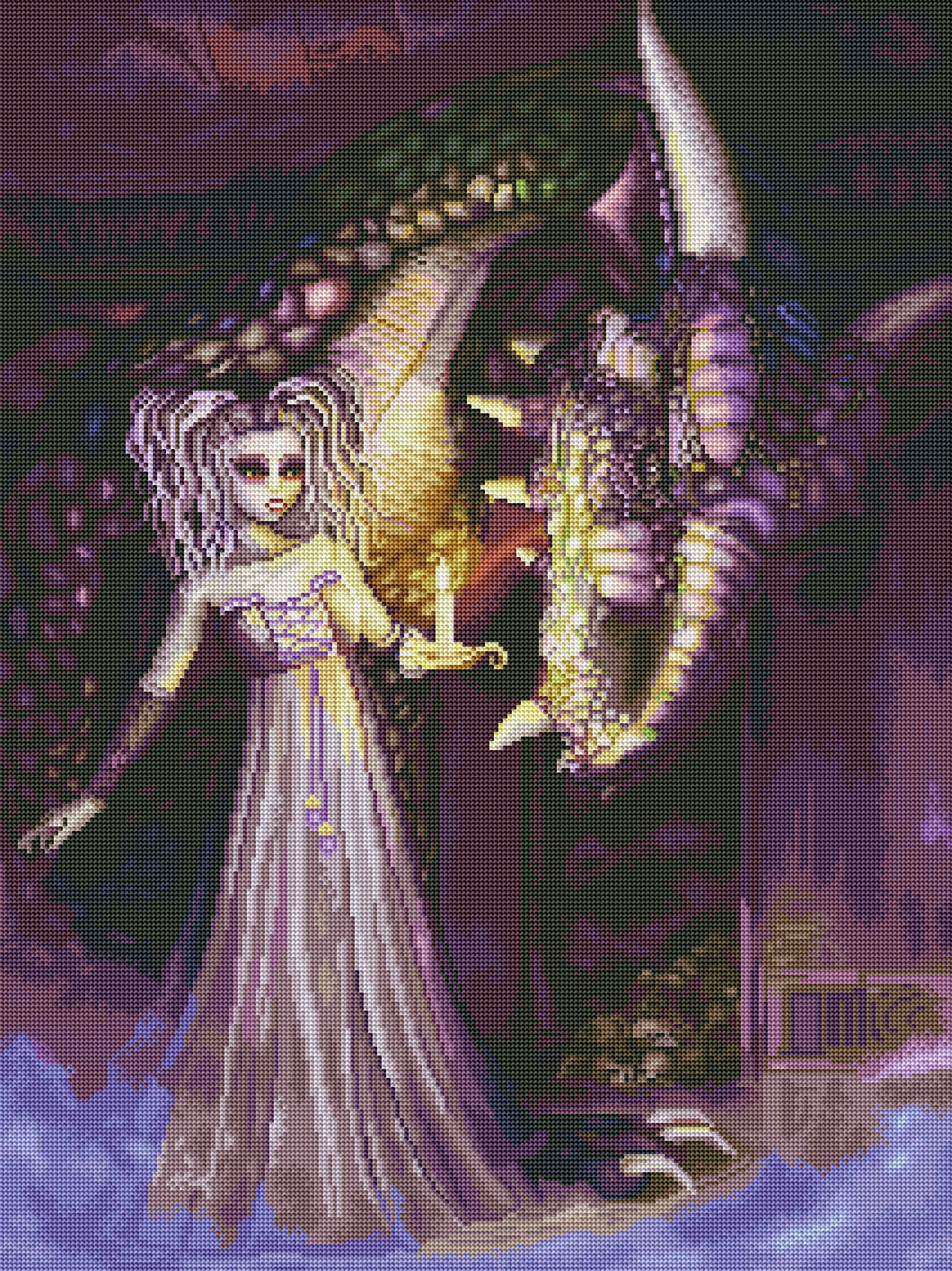 The Encounter - Image 2