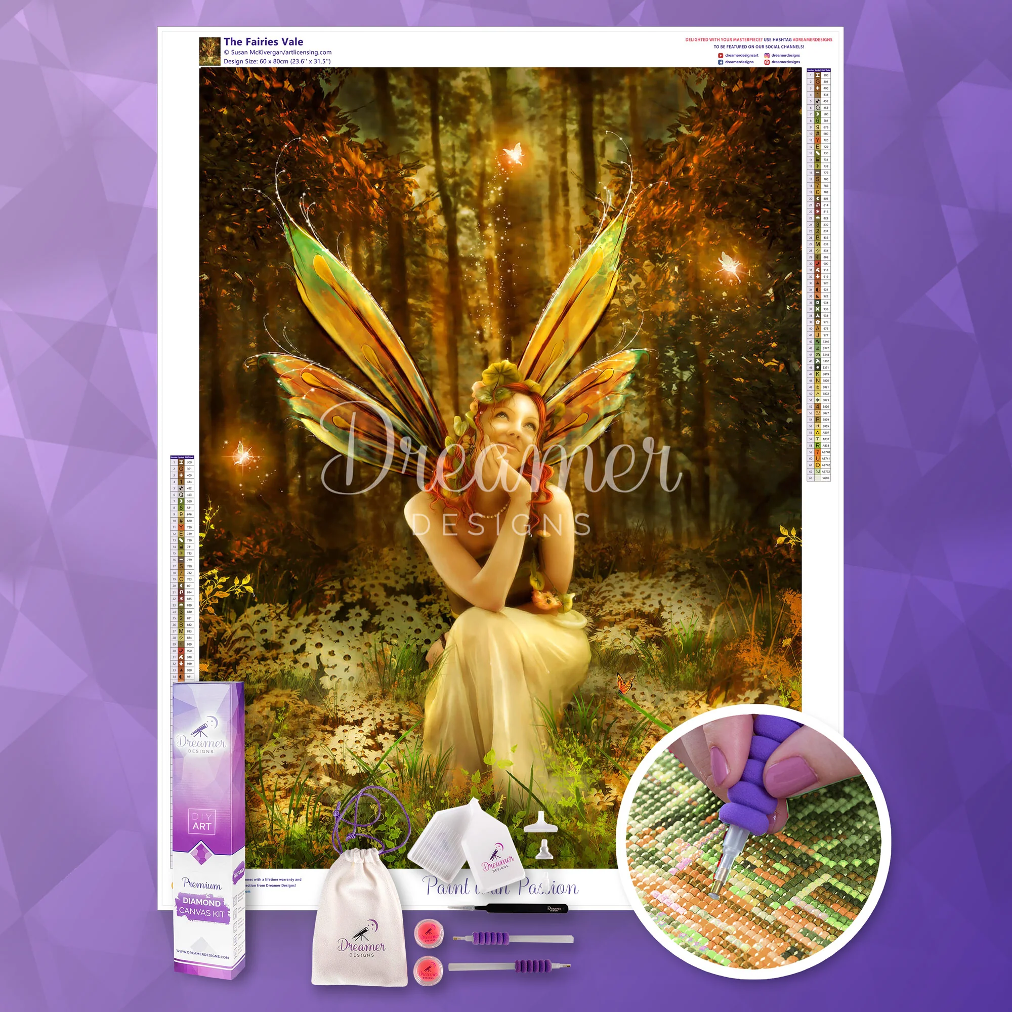 The Fairies Vale - Image 3