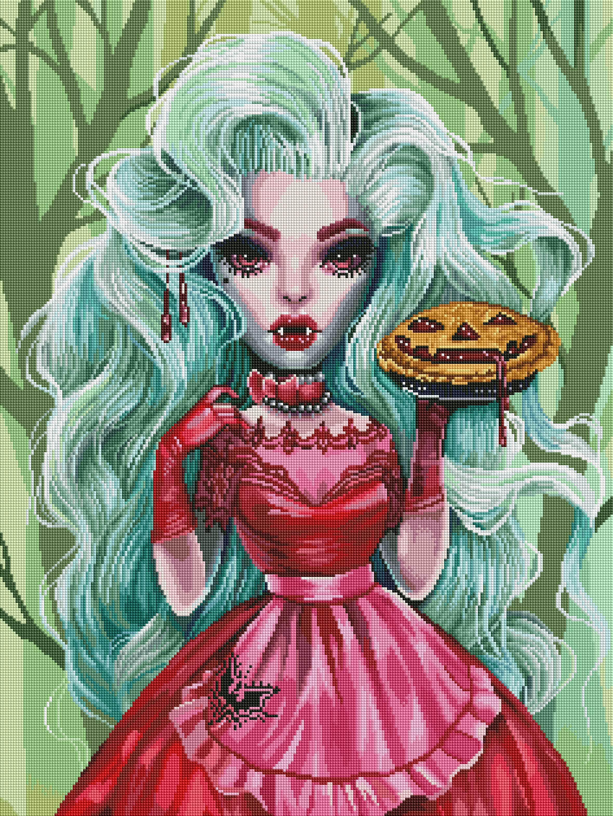The Hostess - Image 2