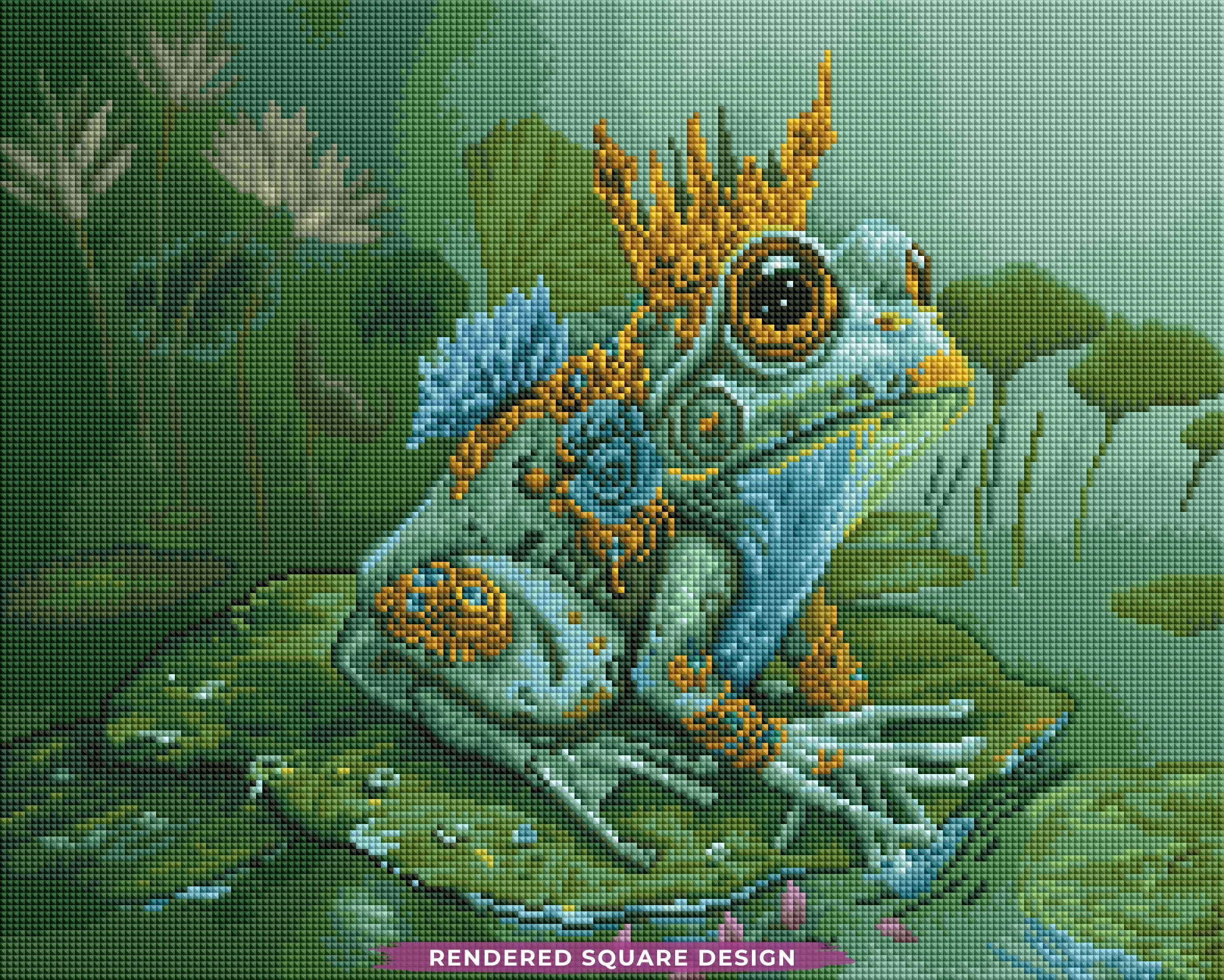 The Prince - Image 2
