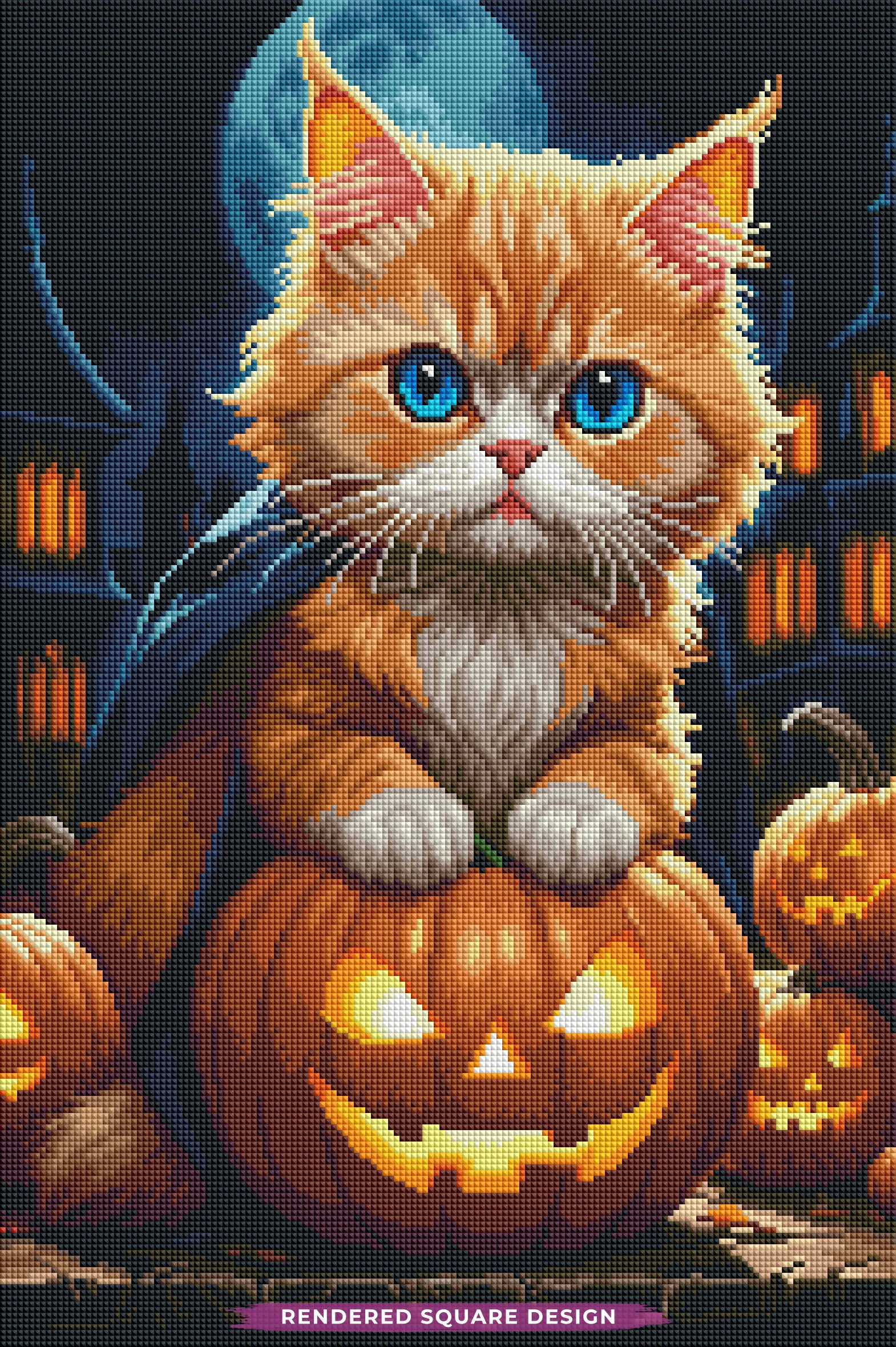 The Purrtector - Image 2