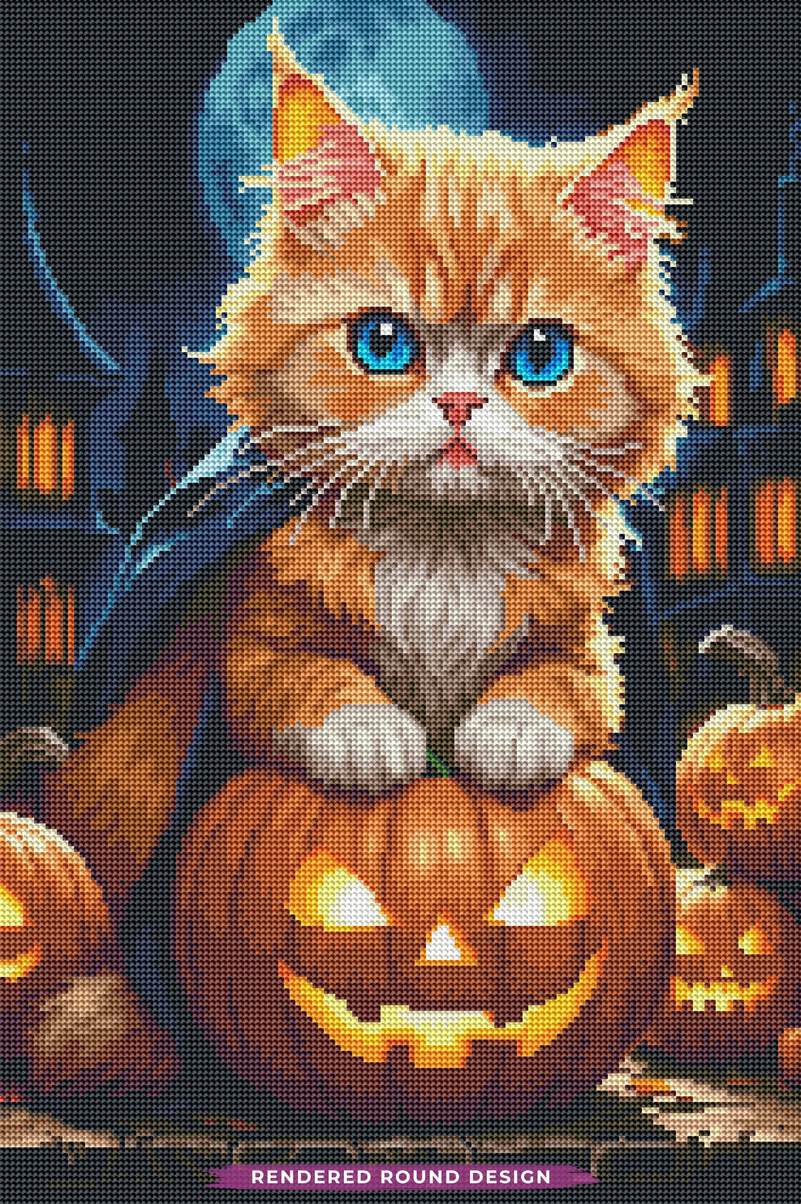 The Purrtector - Image 3