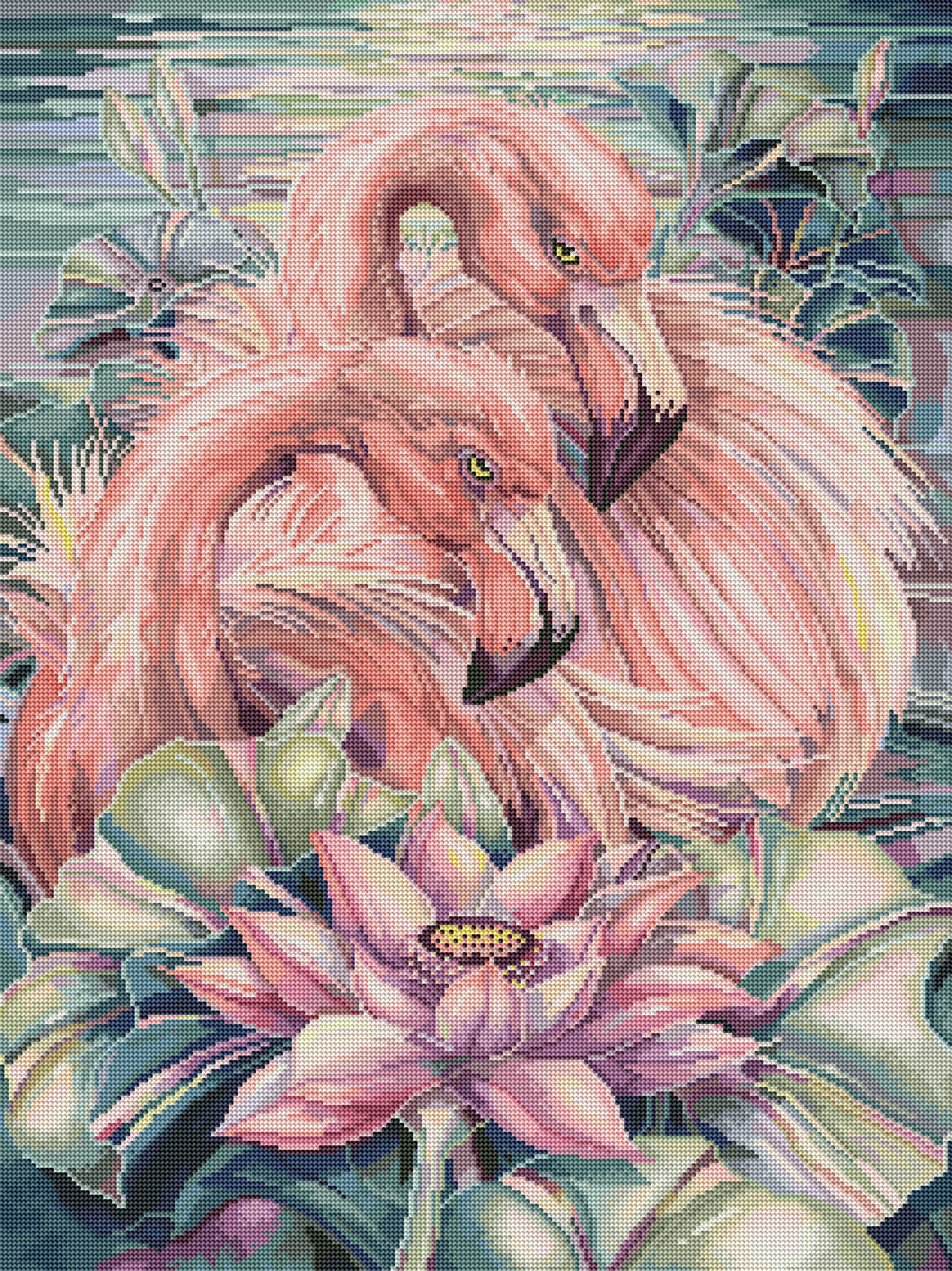 Think Pink - Image 2