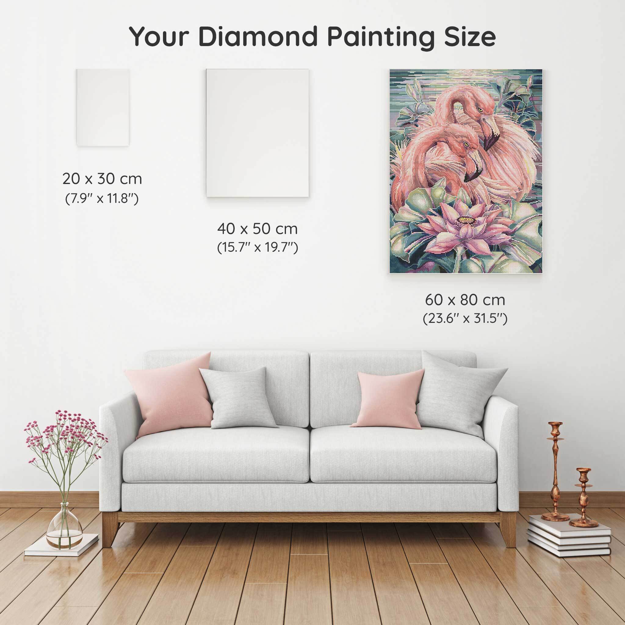 Think Pink - Image 4