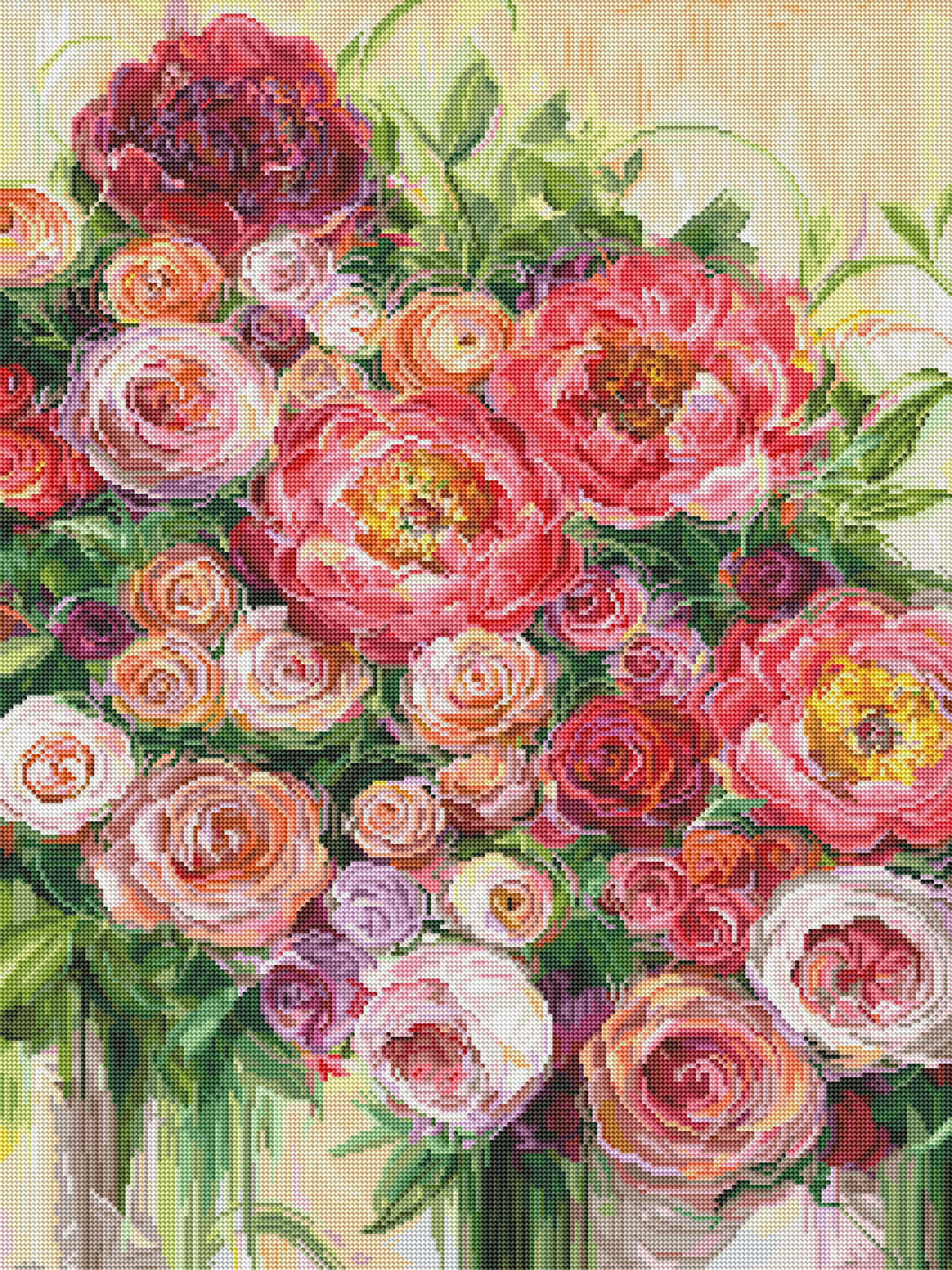 Thriving - Image 2