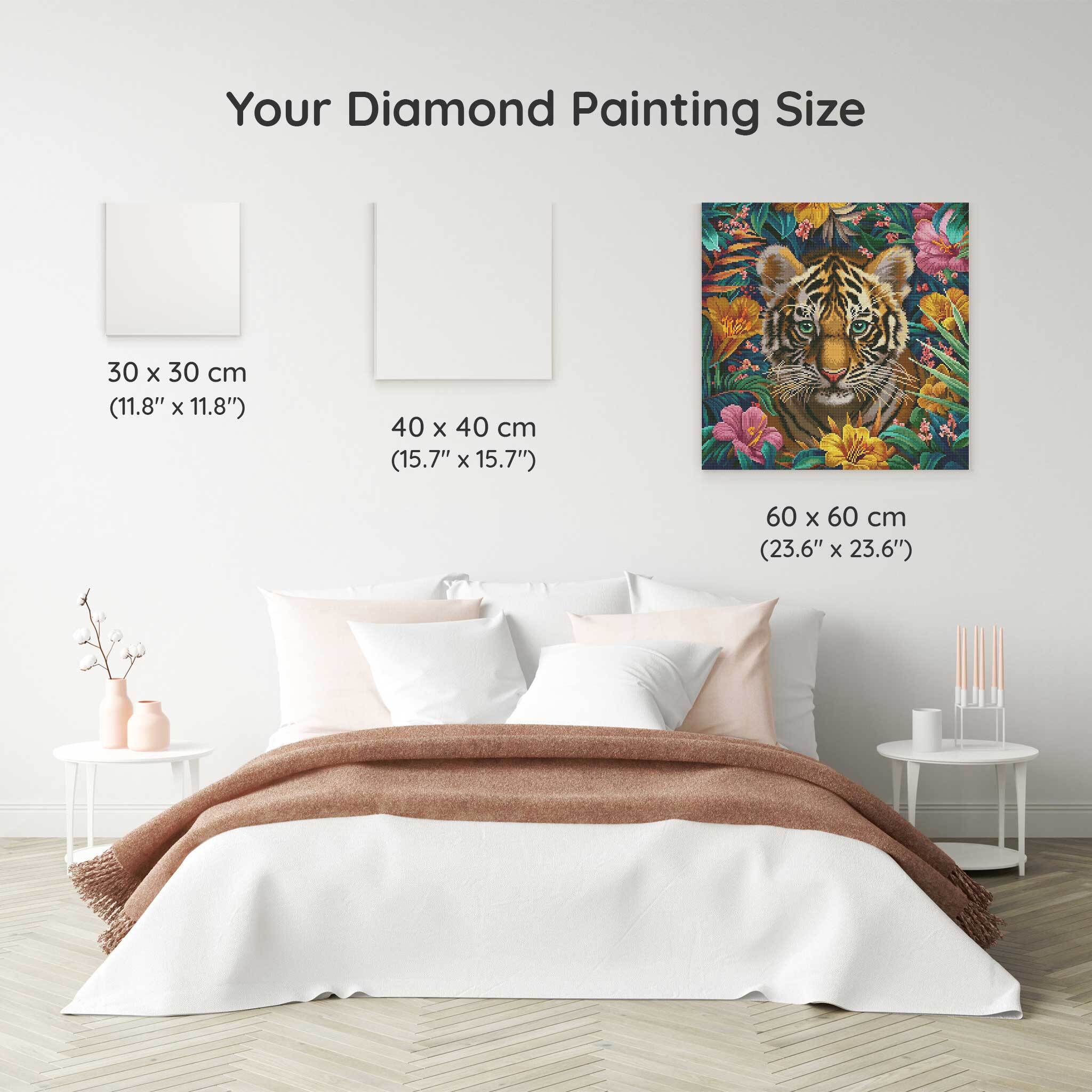 Tiger Blossom - Image 4