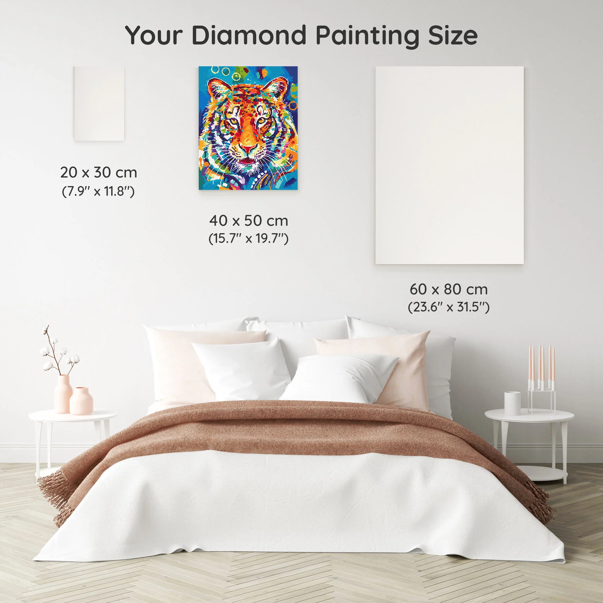 Tiger Trance - Image 4