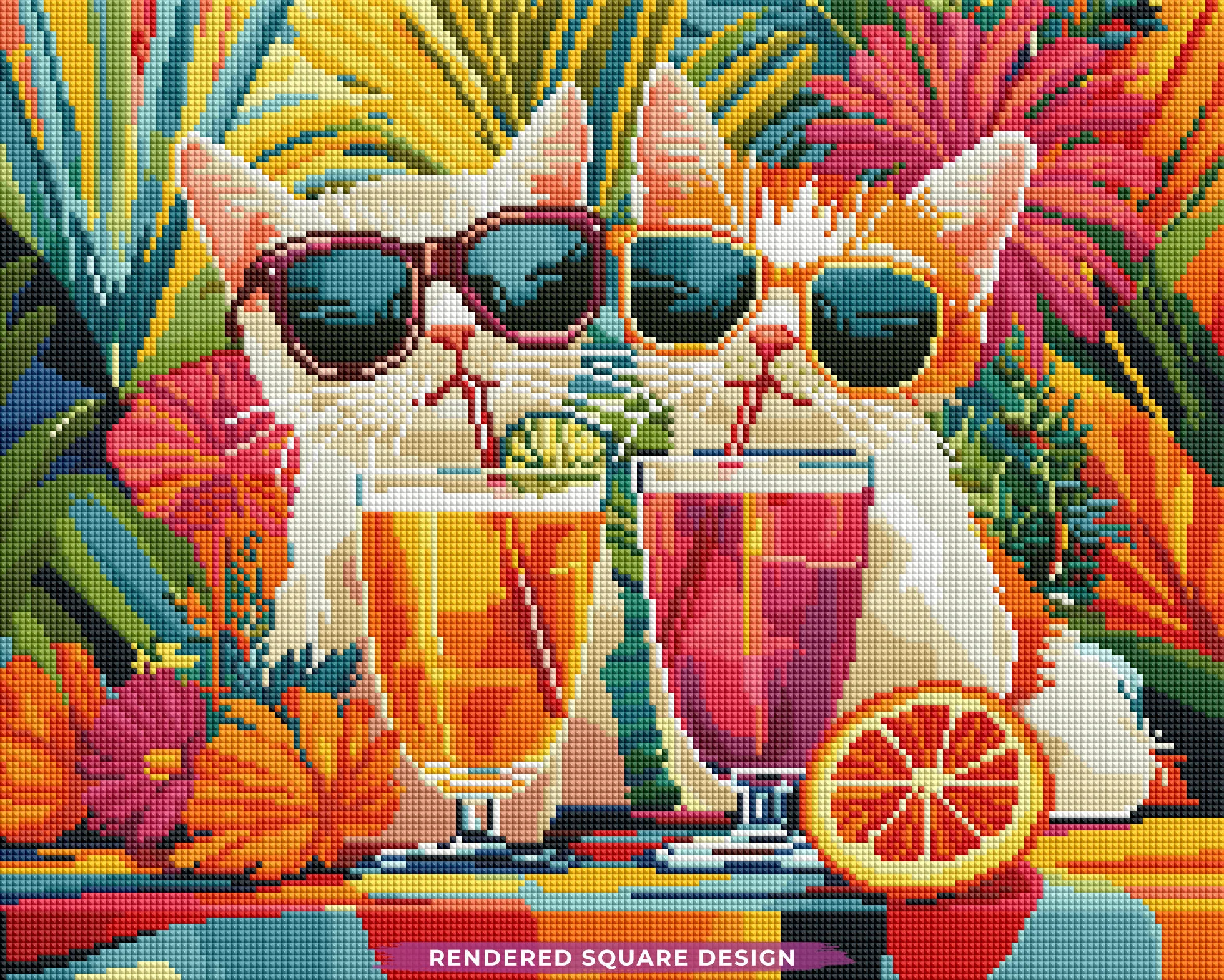Time To Chill - Image 2