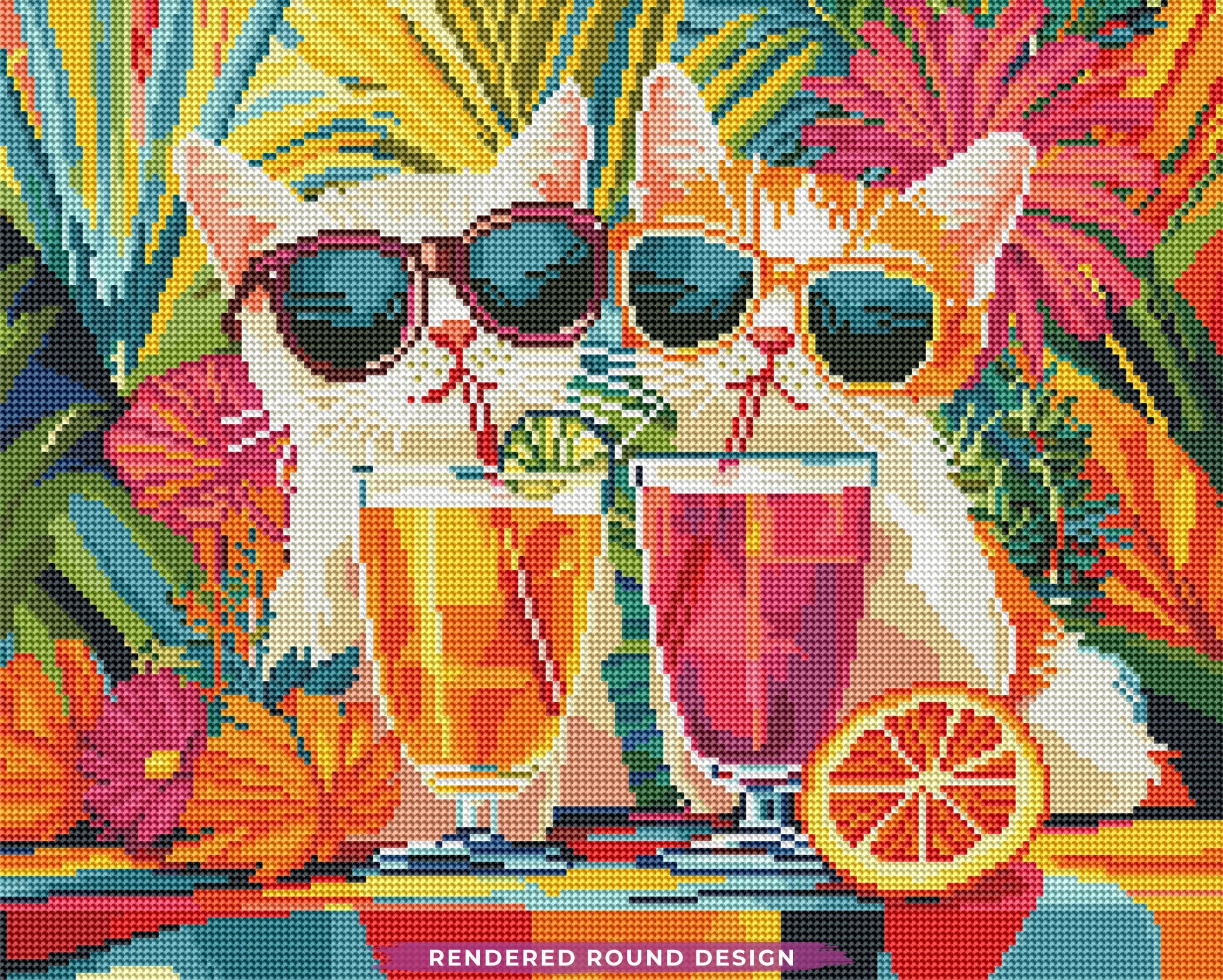 Time To Chill - Image 3