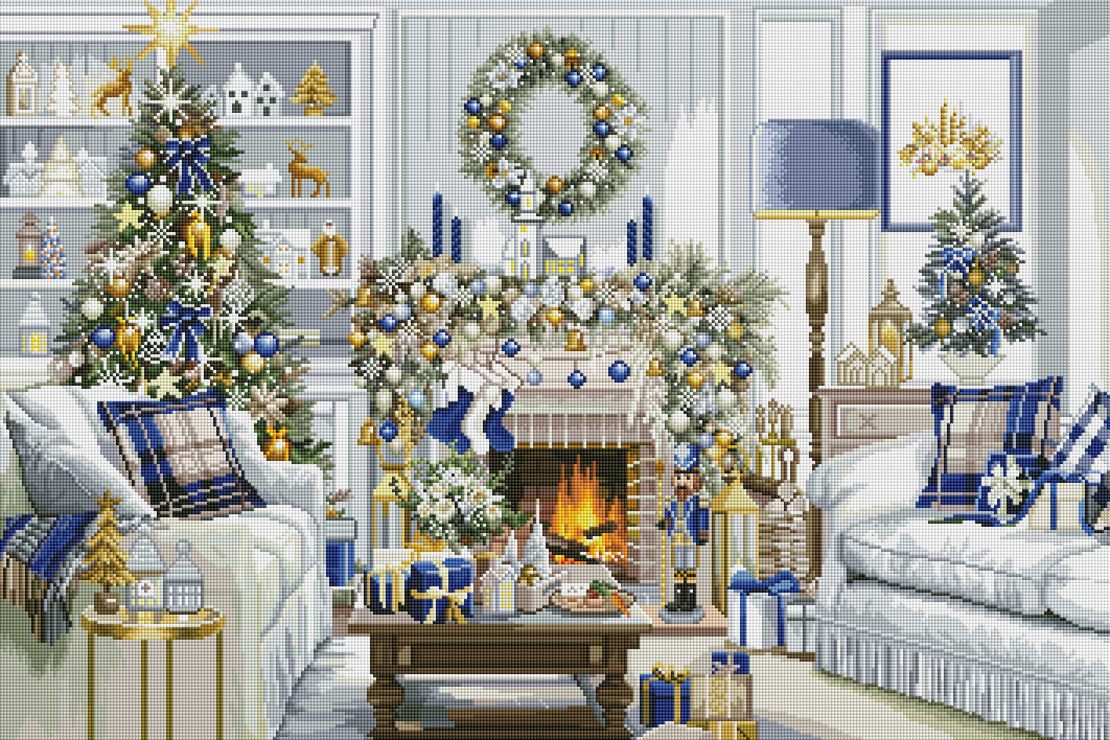Timeless Traditions - Image 2