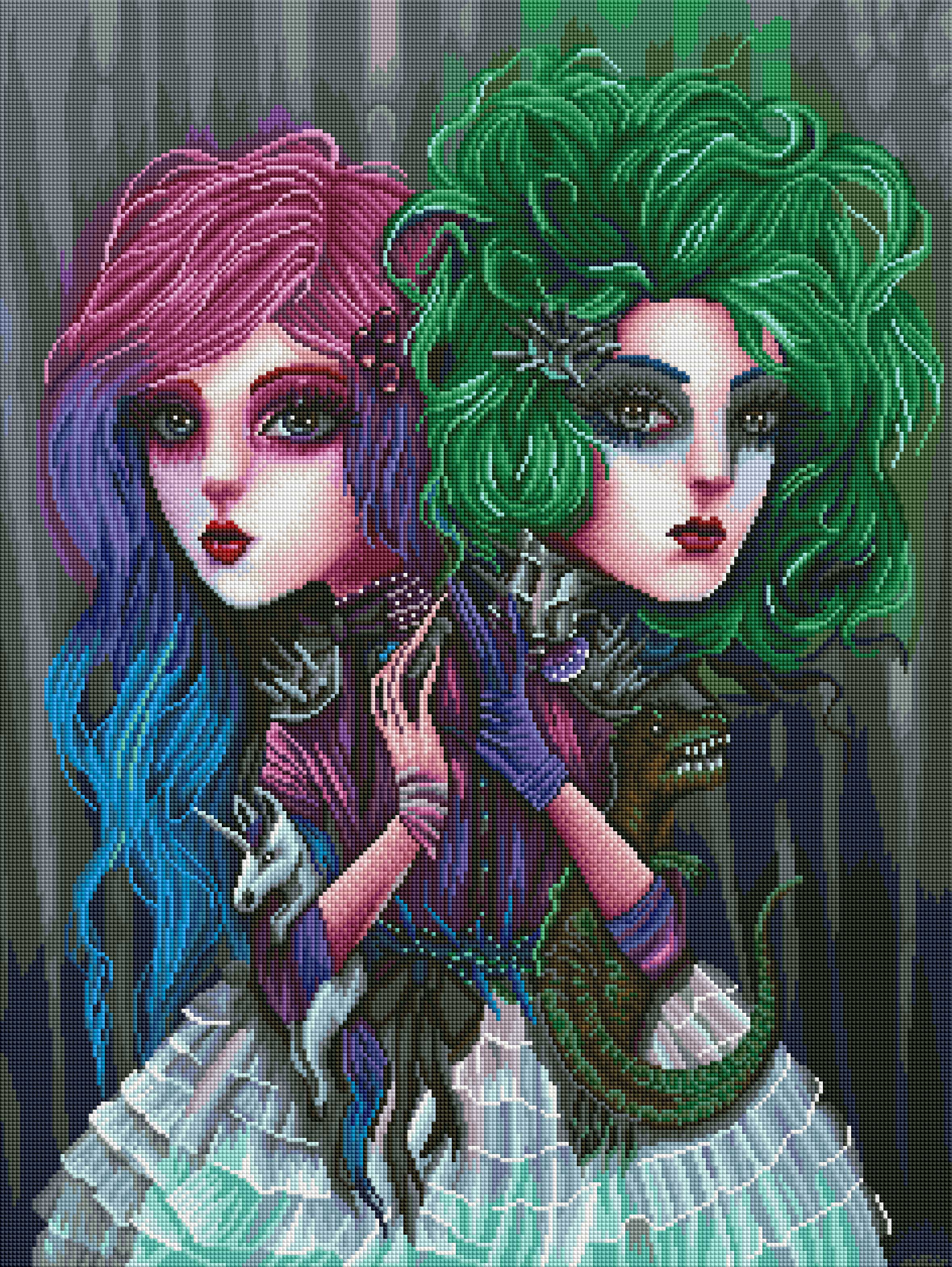 Together - Image 2