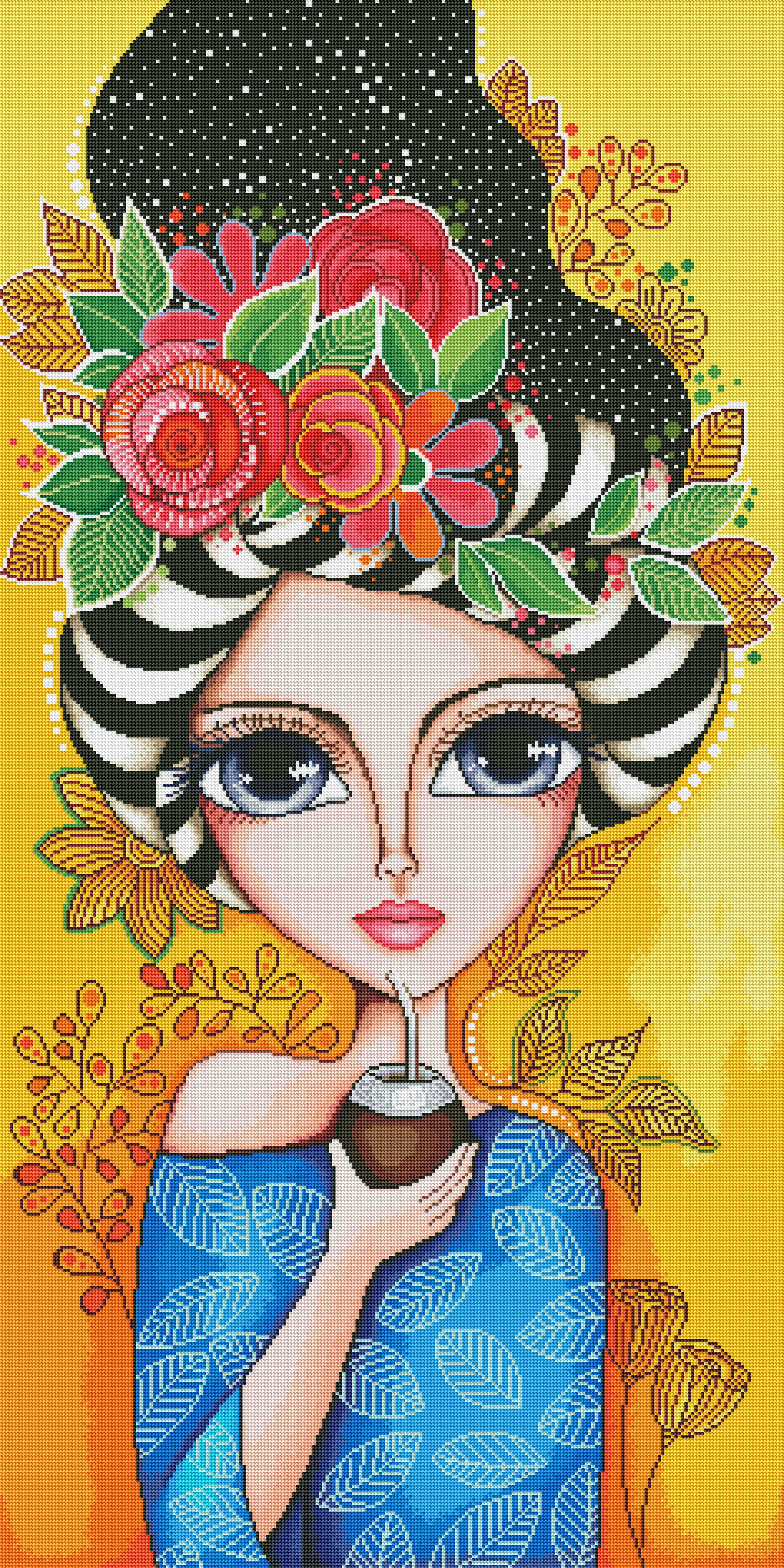 Traditional Charms - Image 2