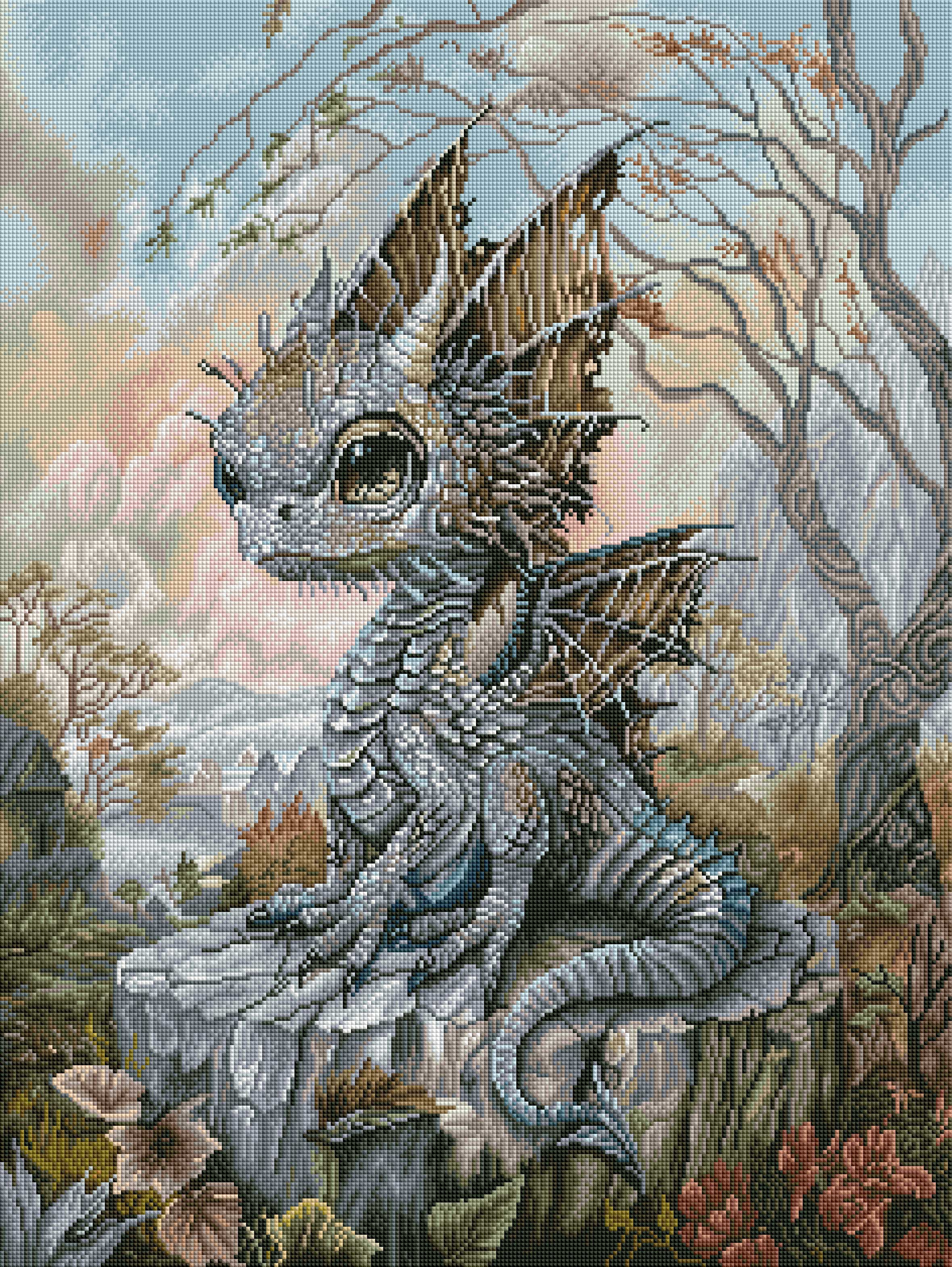 Traveler - Image 2