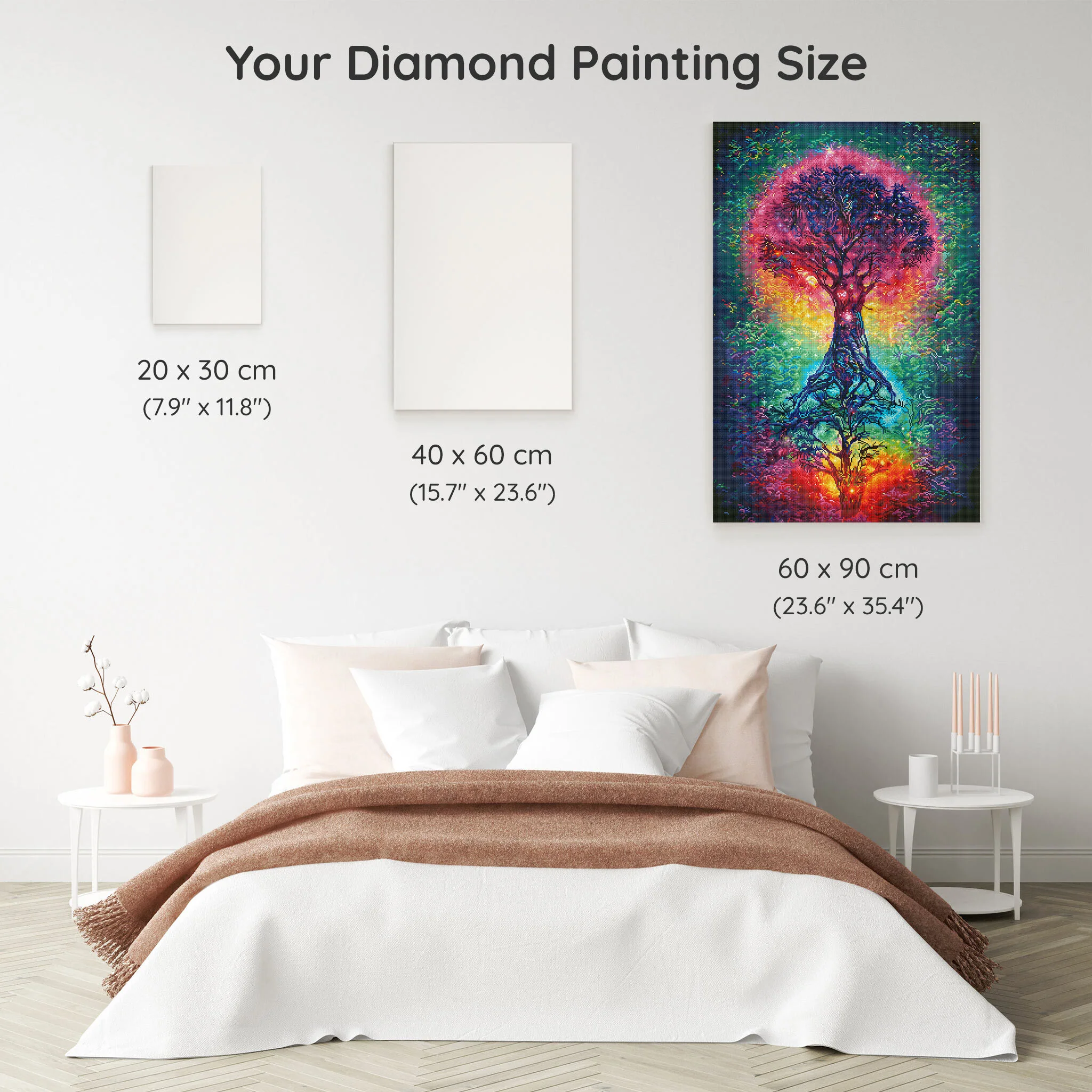 Tree of the Universe - Image 4
