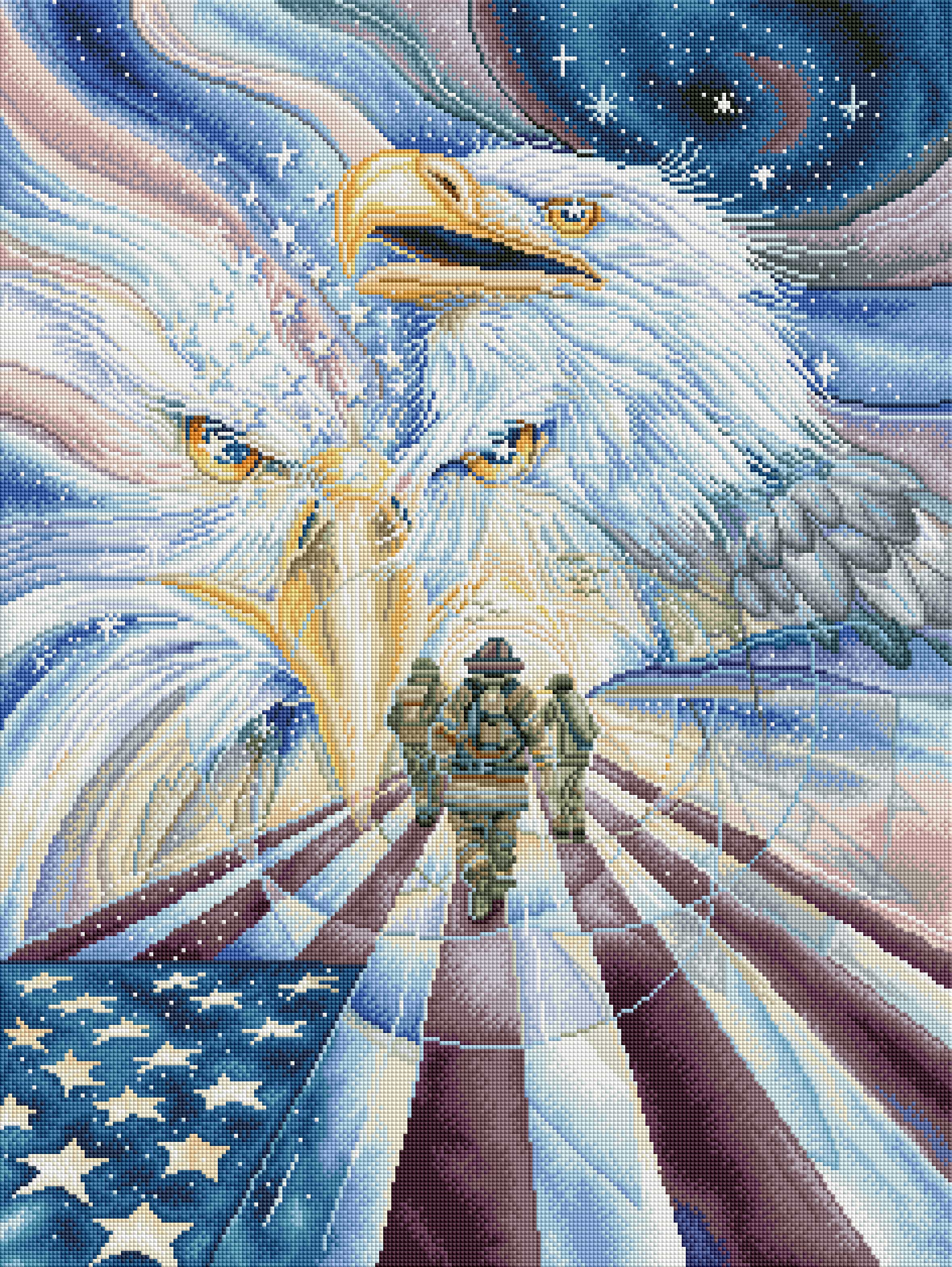 Tribute - Image 2