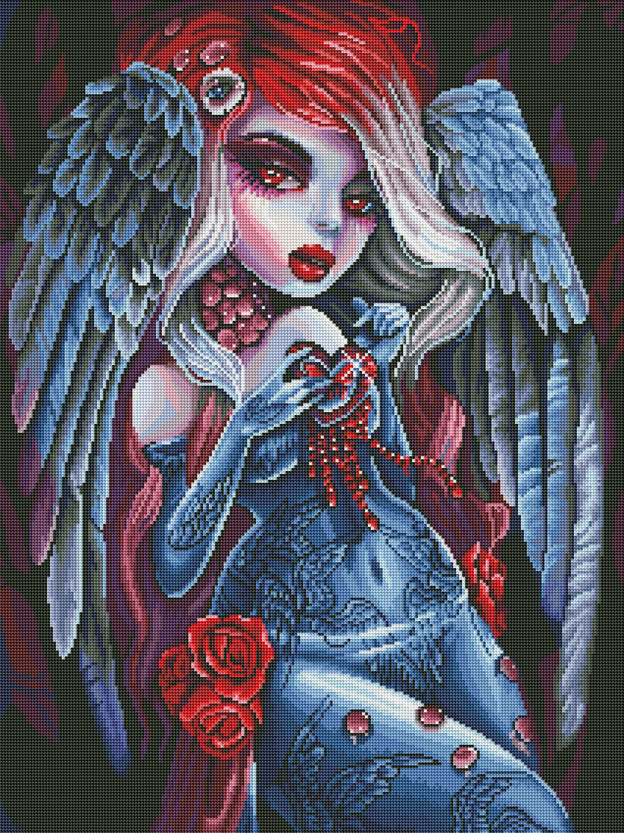 True Love - Image 2