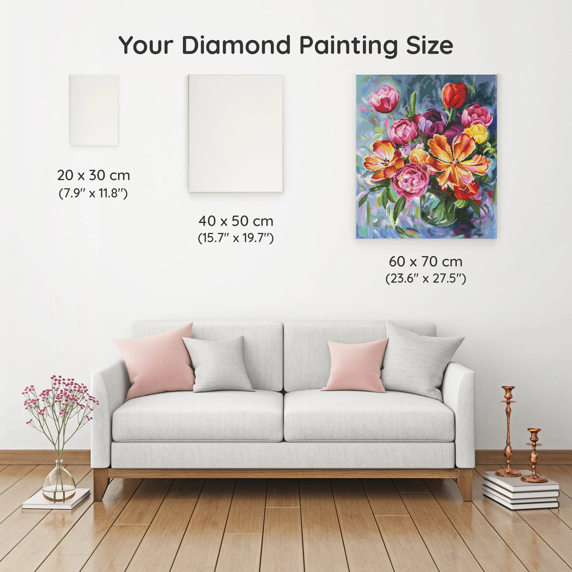 Tulip Season - Image 4