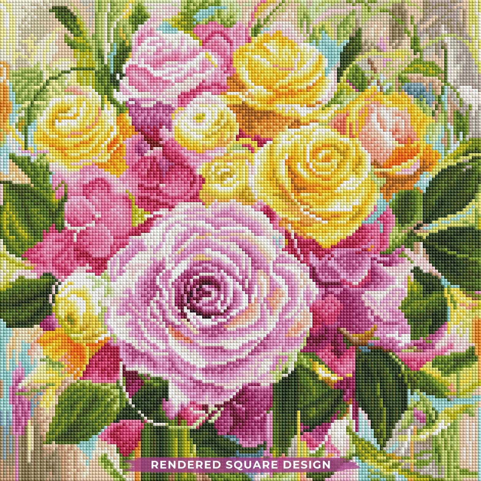 Tutti Frutti - Image 2