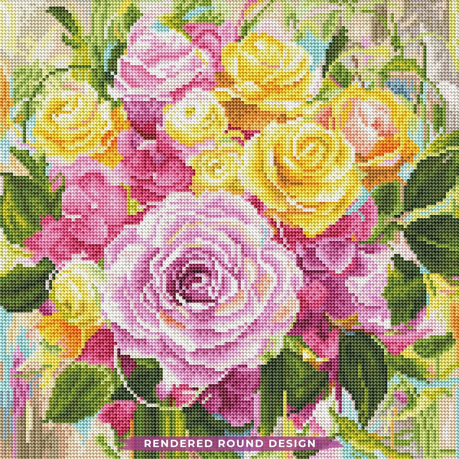 Tutti Frutti - Image 3