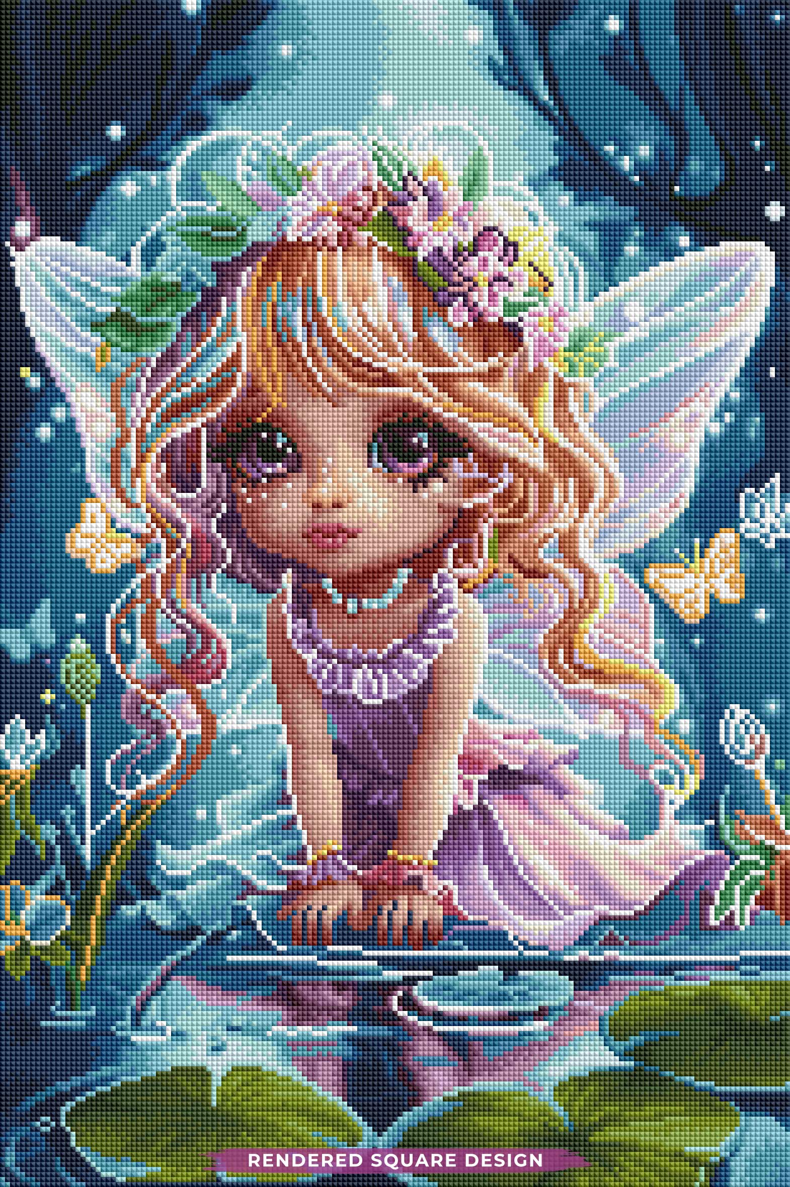 Twilight Fae - Image 2