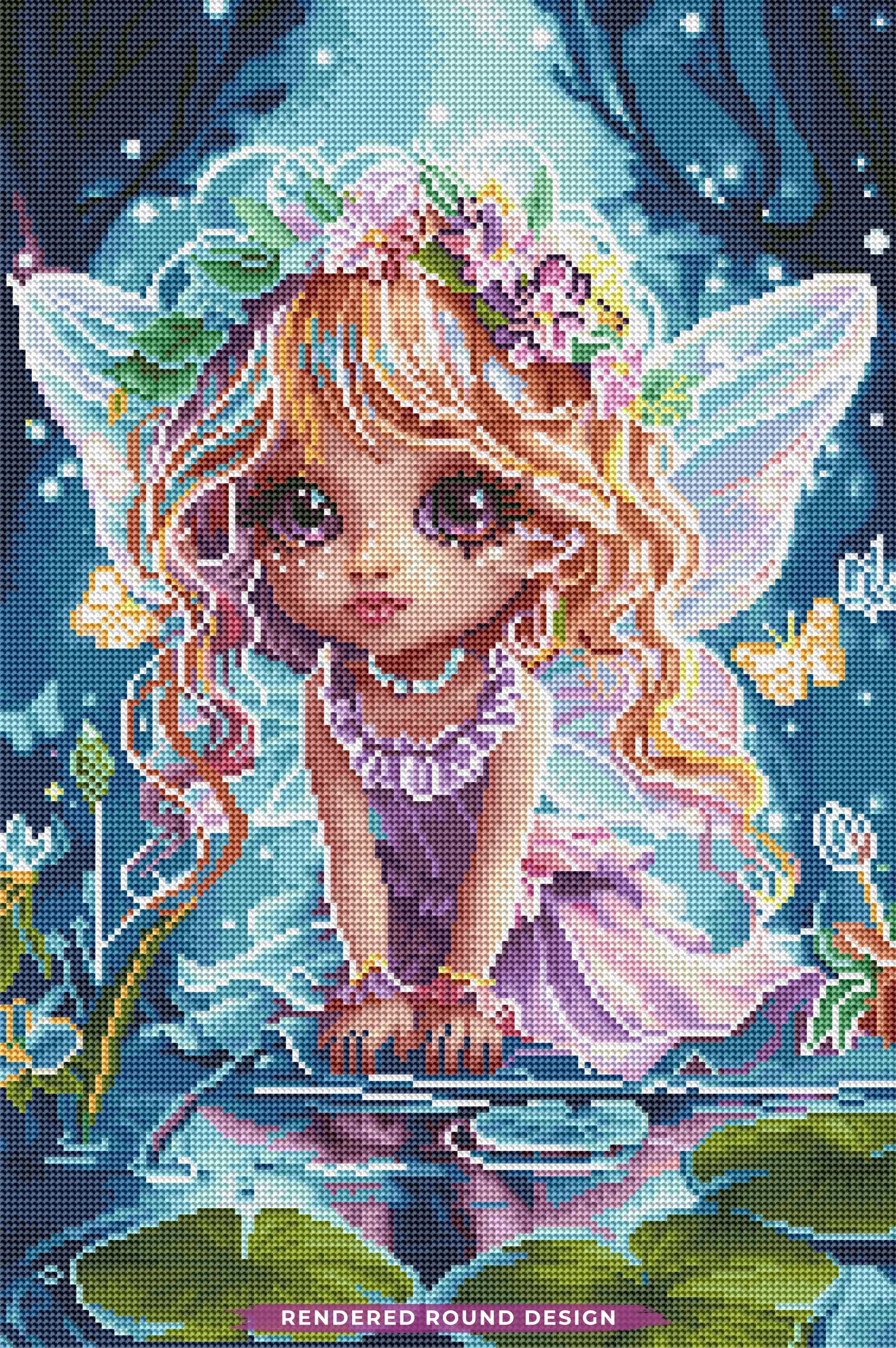 Twilight Fae - Image 3