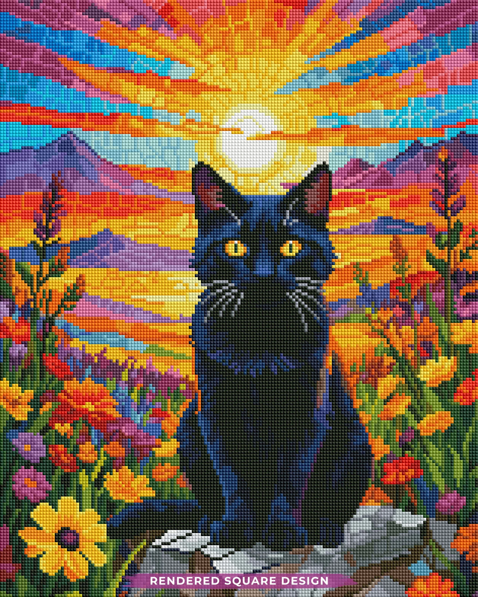 Twilight Guardian - Image 2
