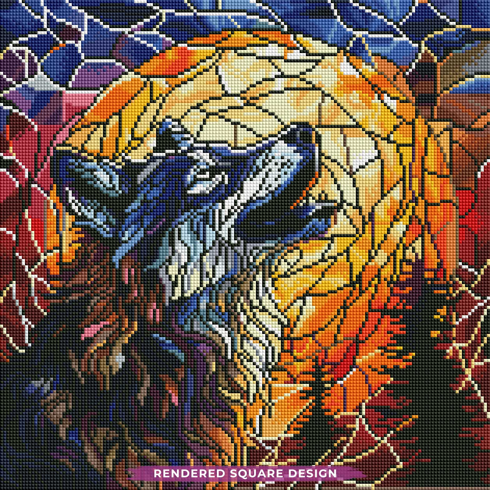 Twilight Howl - Image 2