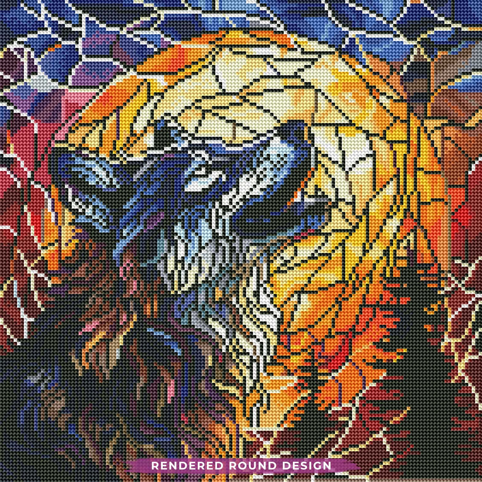 Twilight Howl - Image 3