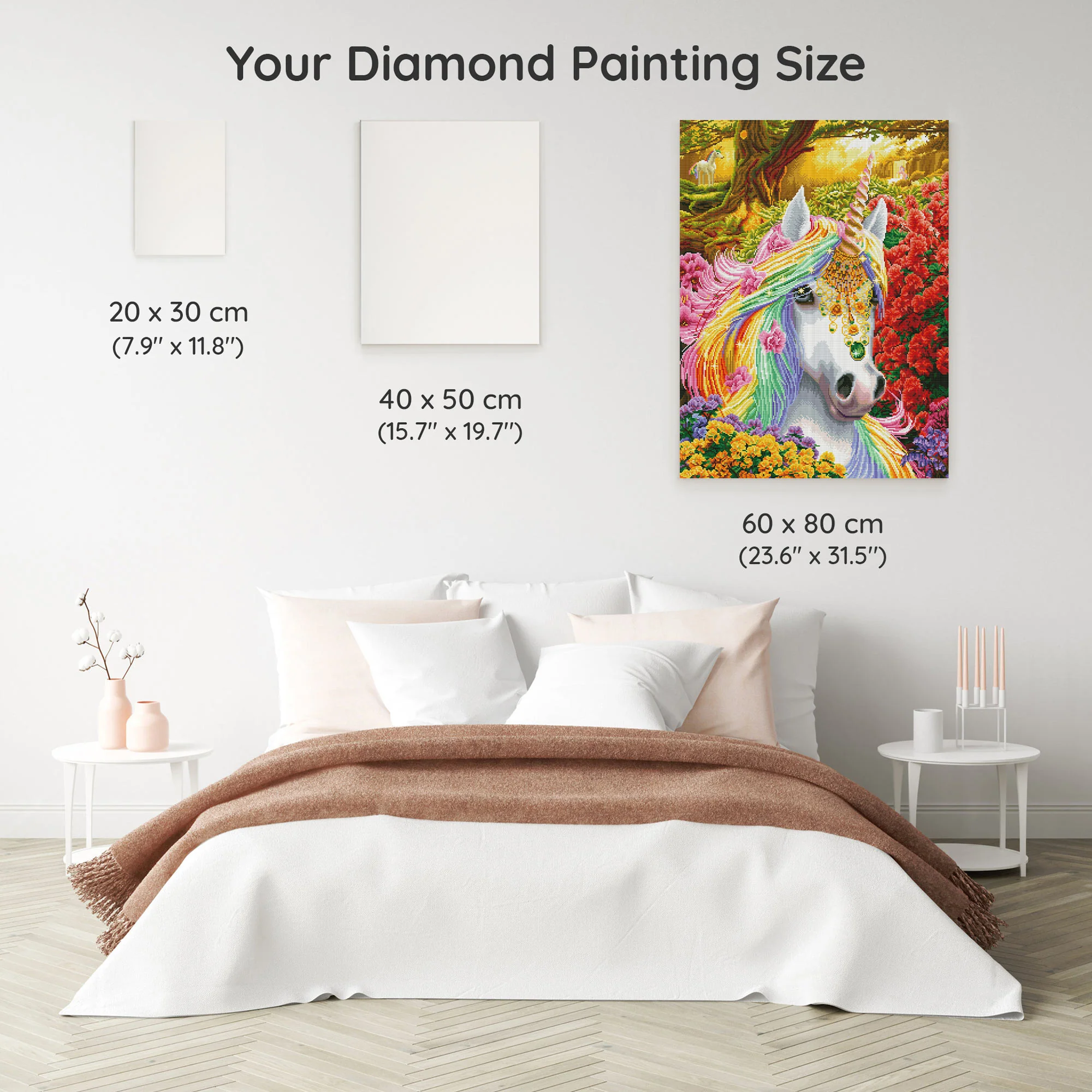 Unicorn Forest - Image 4