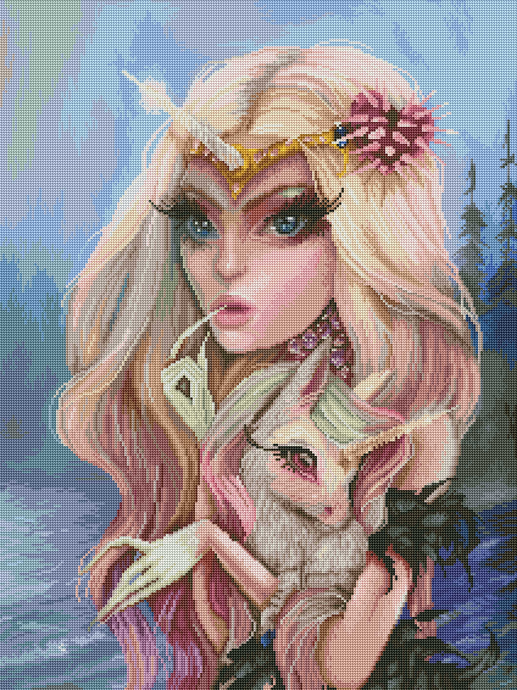 Unicorn Keeper - Image 2