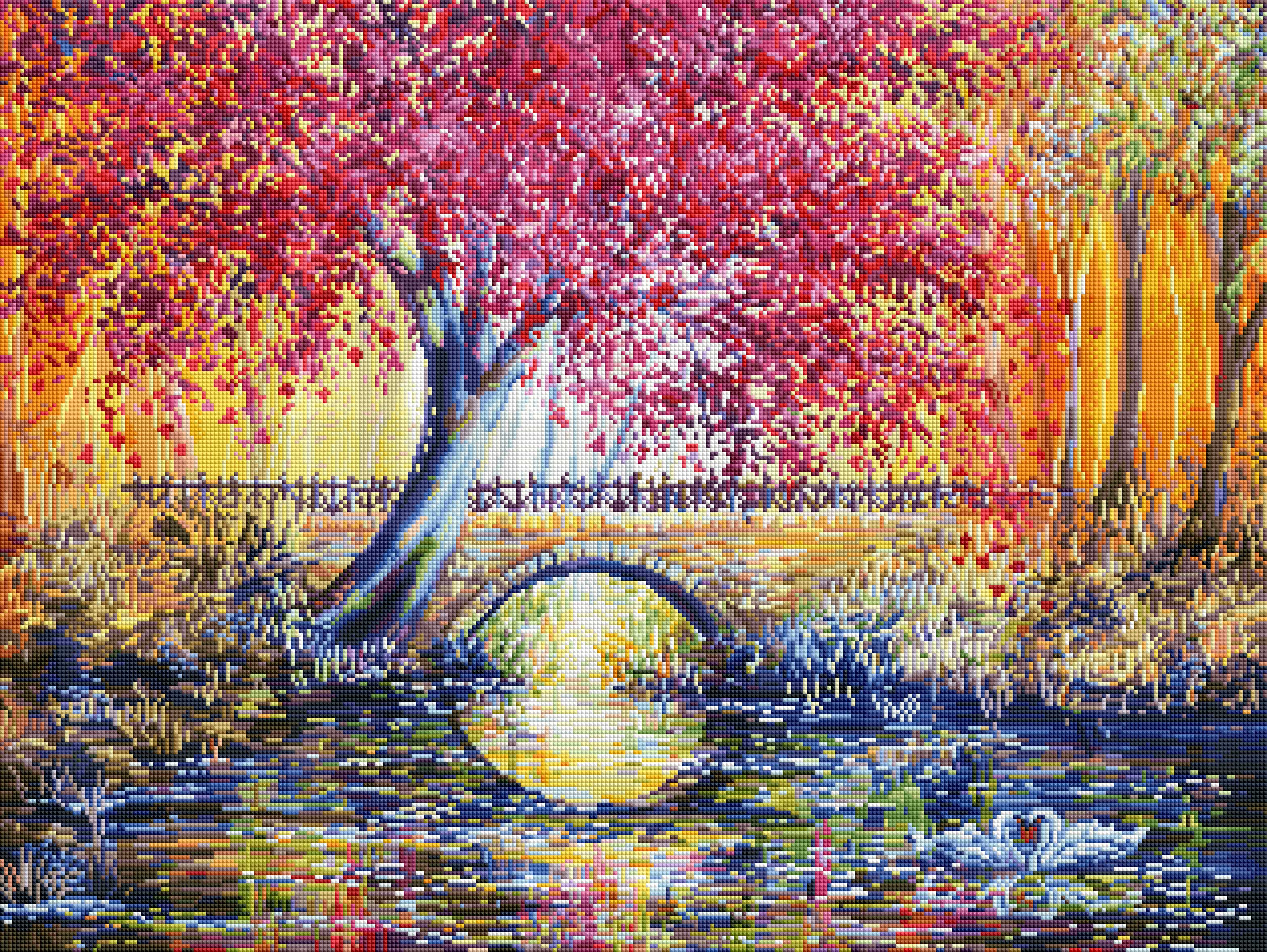 Valentine Bridge - Image 2