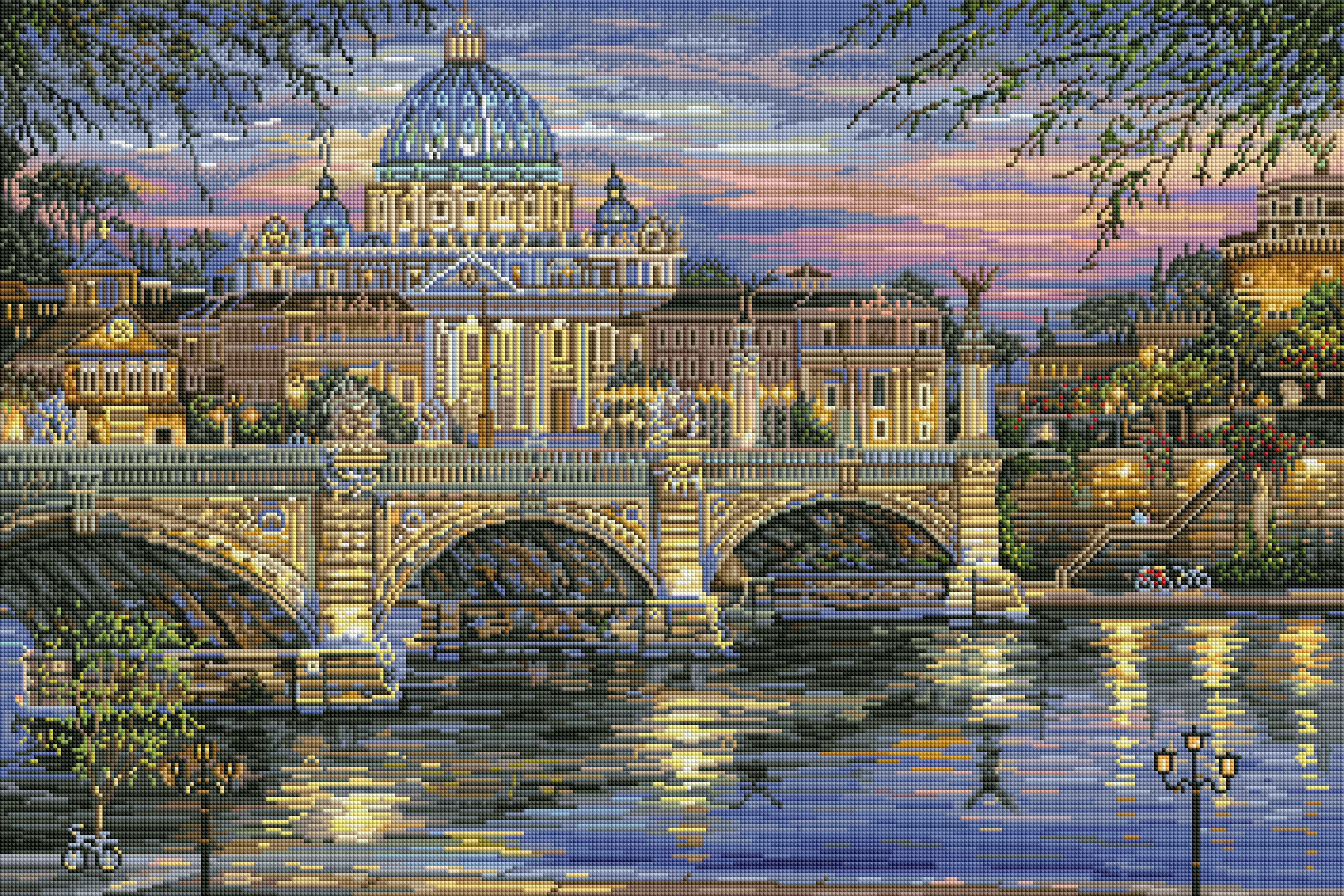 Vatican - Image 2