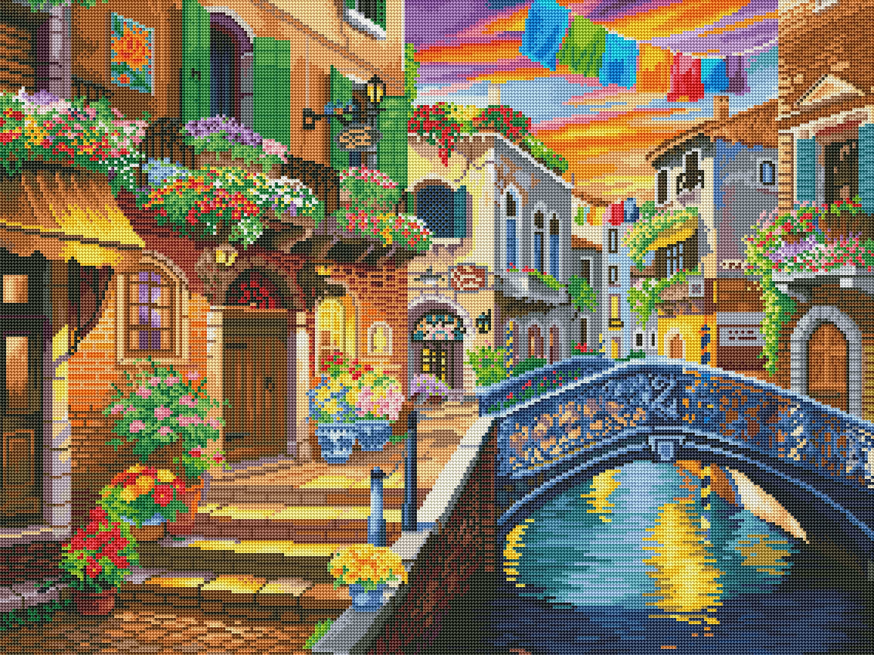 Venetian Dream - Image 2