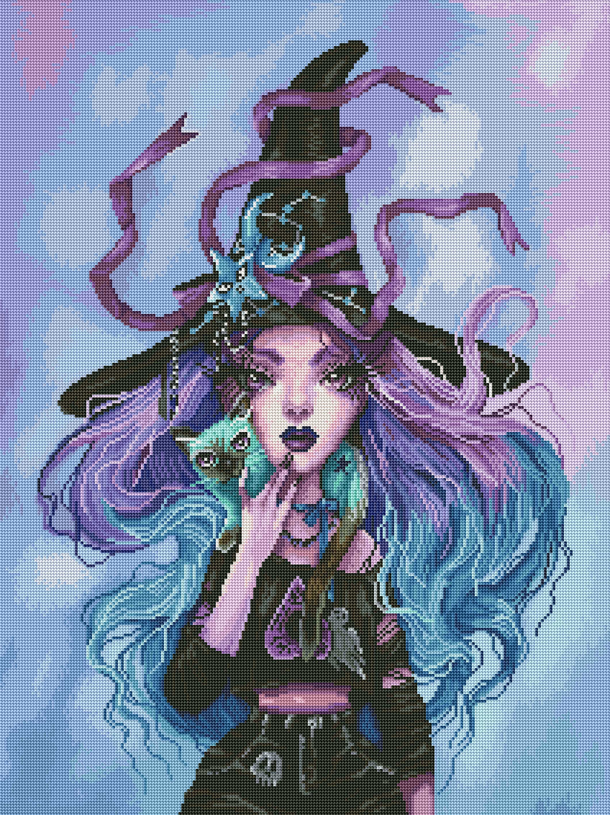 Viola - Image 2