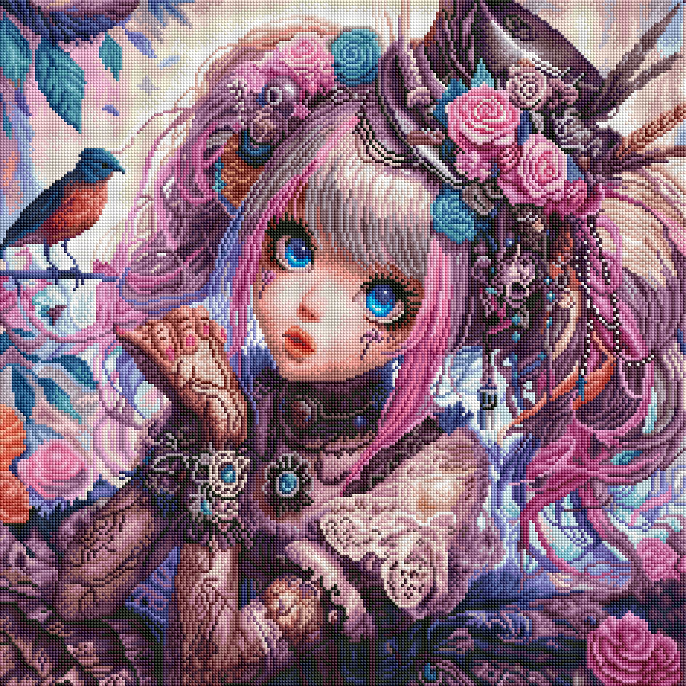 Violette - Image 2