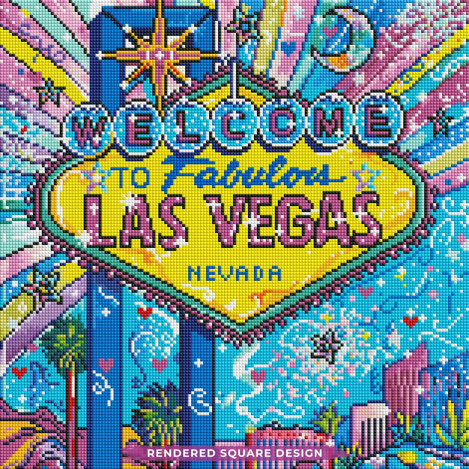 Viva Las Vegas - Image 2