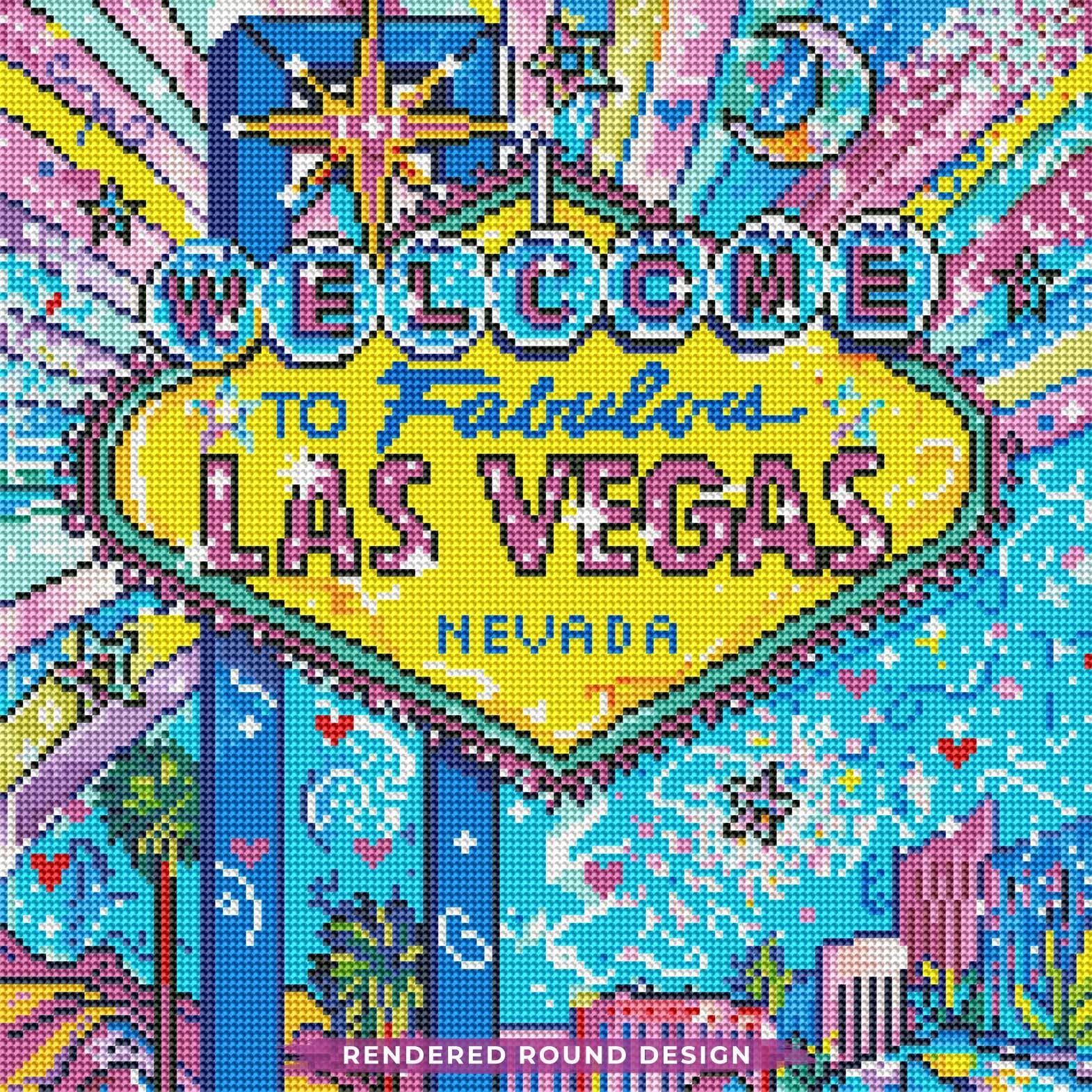 Viva Las Vegas - Image 3