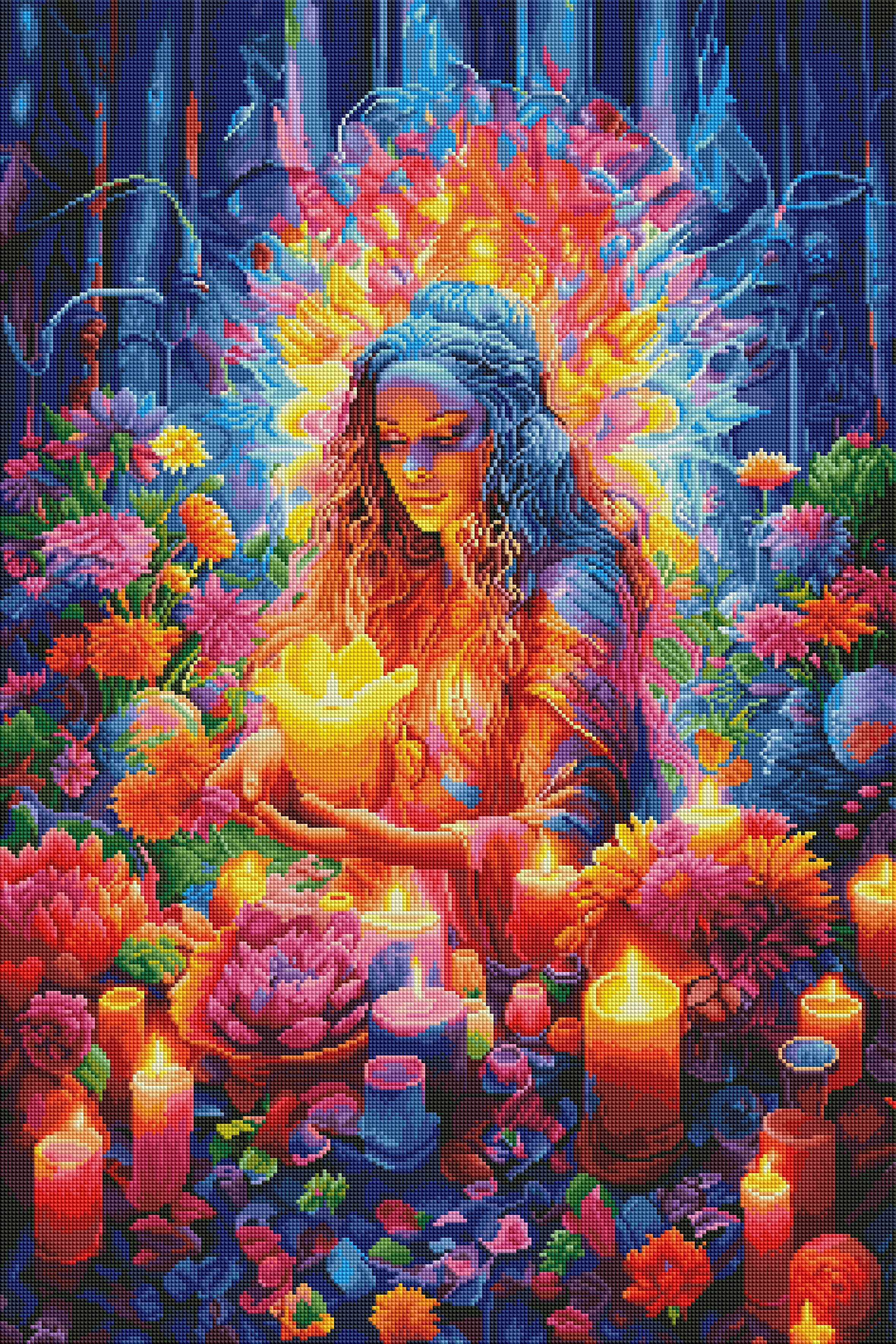 Welcome the Light - Image 2