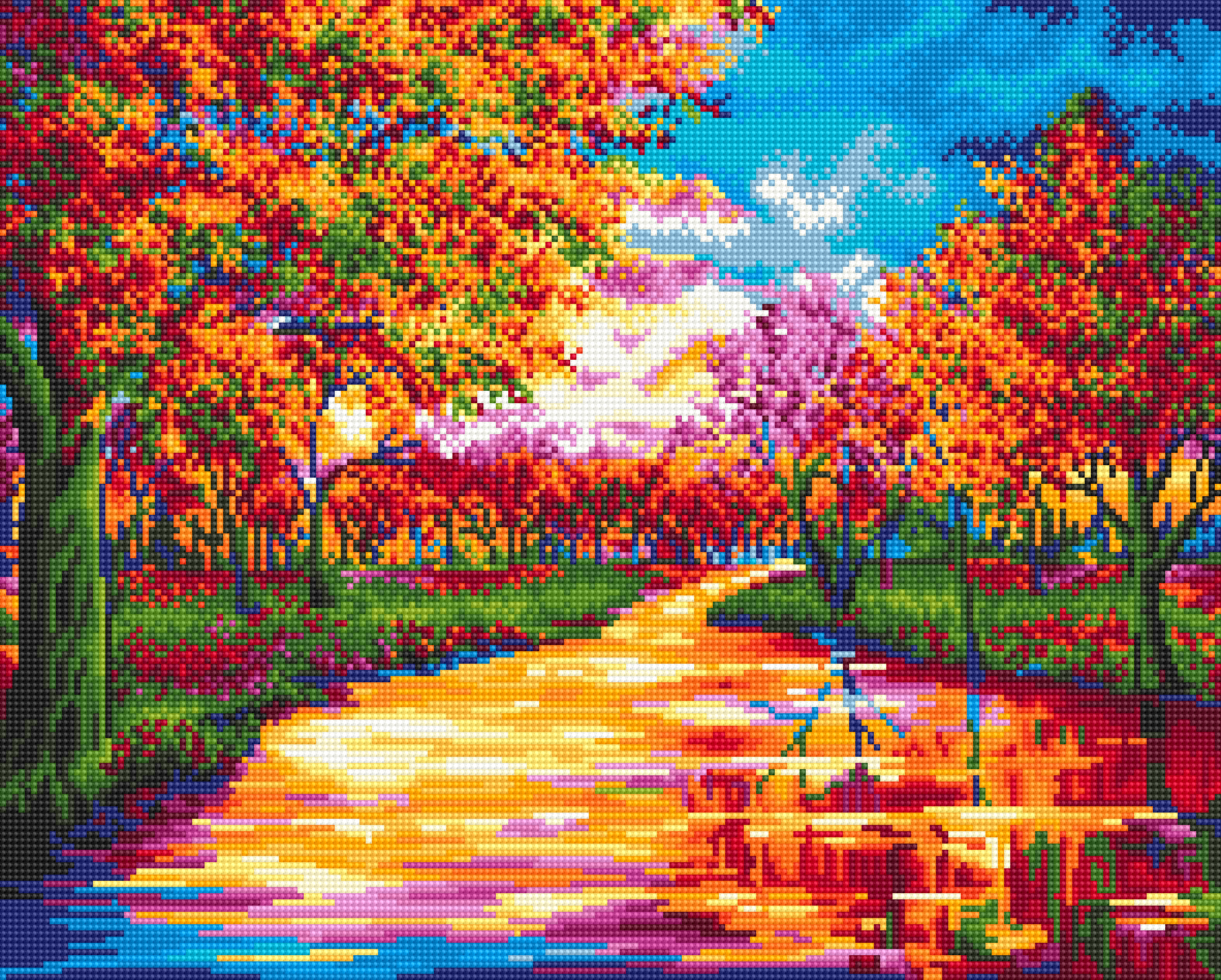 When September Ends - Image 2