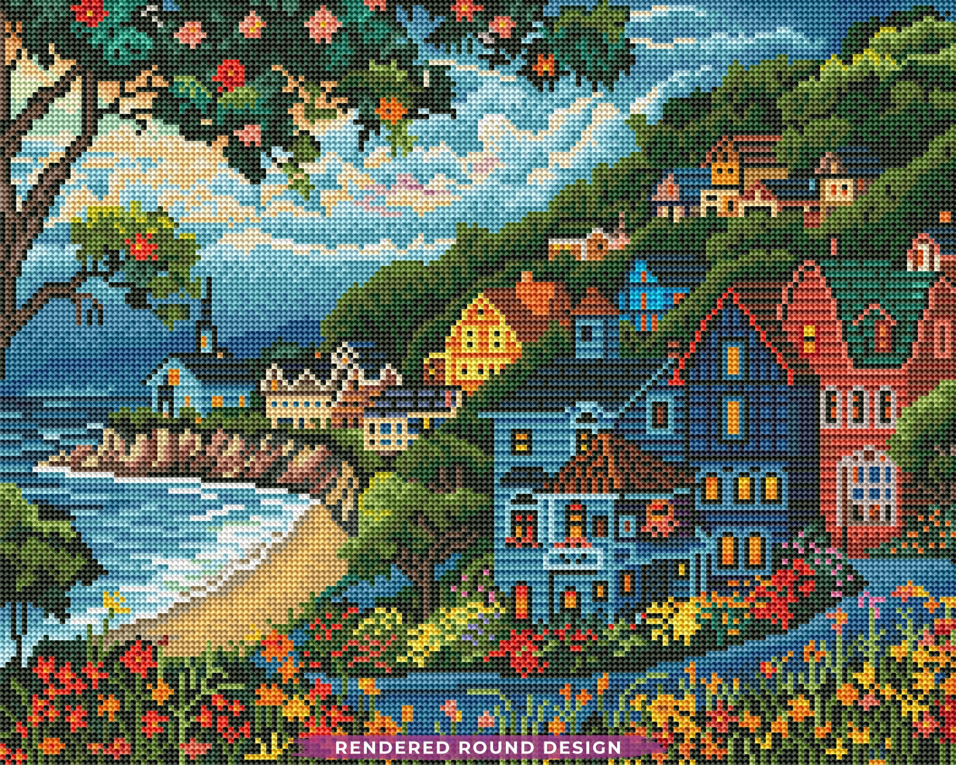 Whispering Waves Village - Image 3