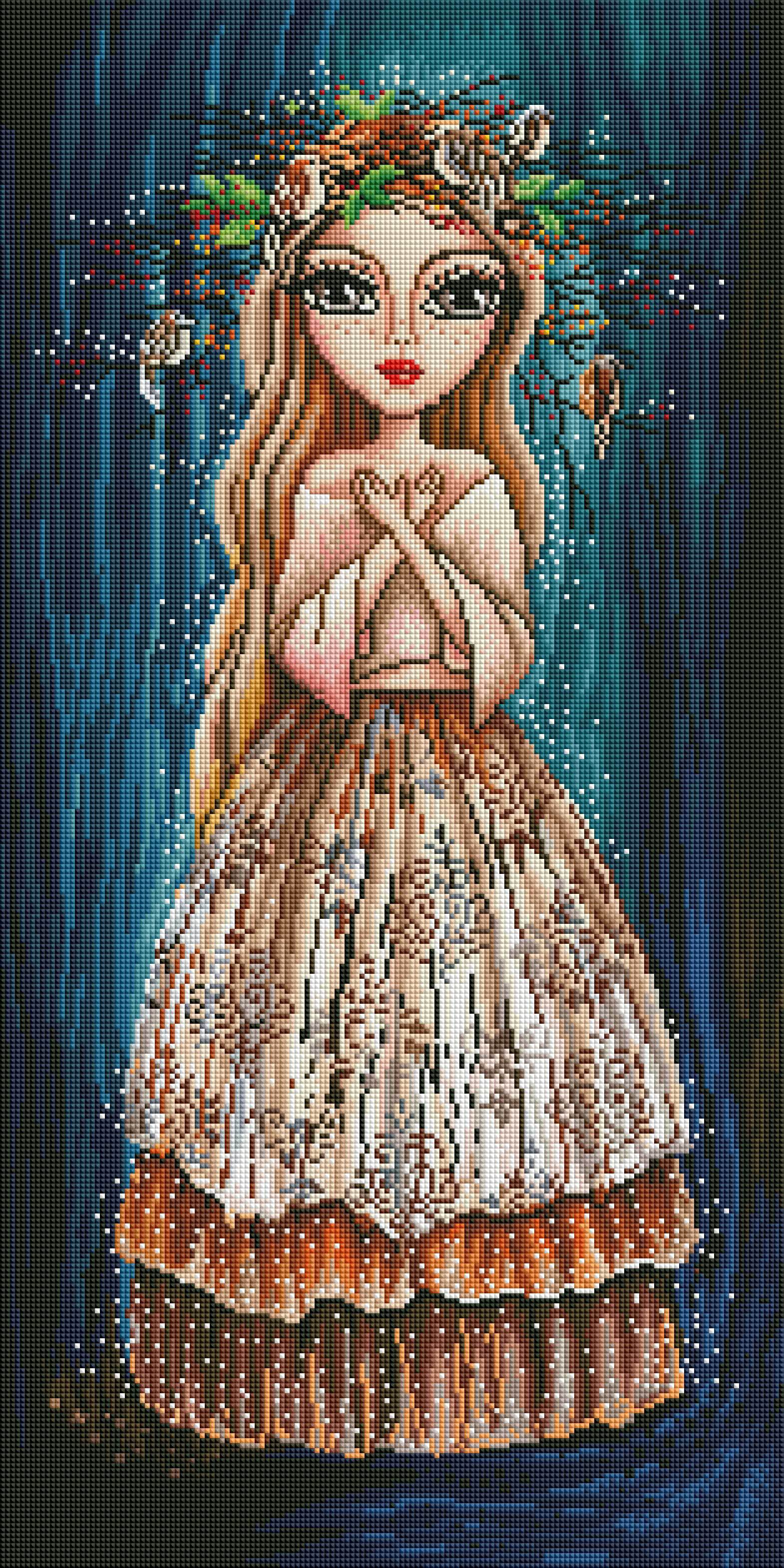 Whispering Woodland - Image 2