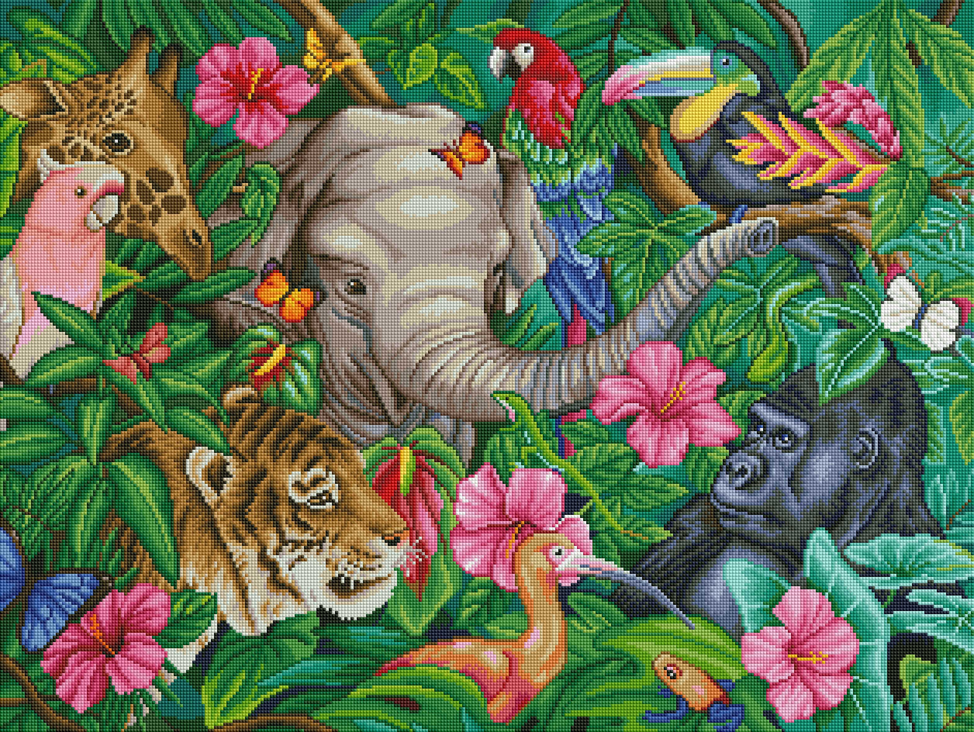 Wild World - Image 2