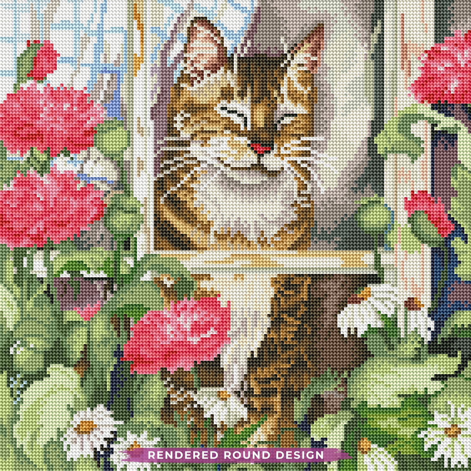 Window Whiskers - Image 3