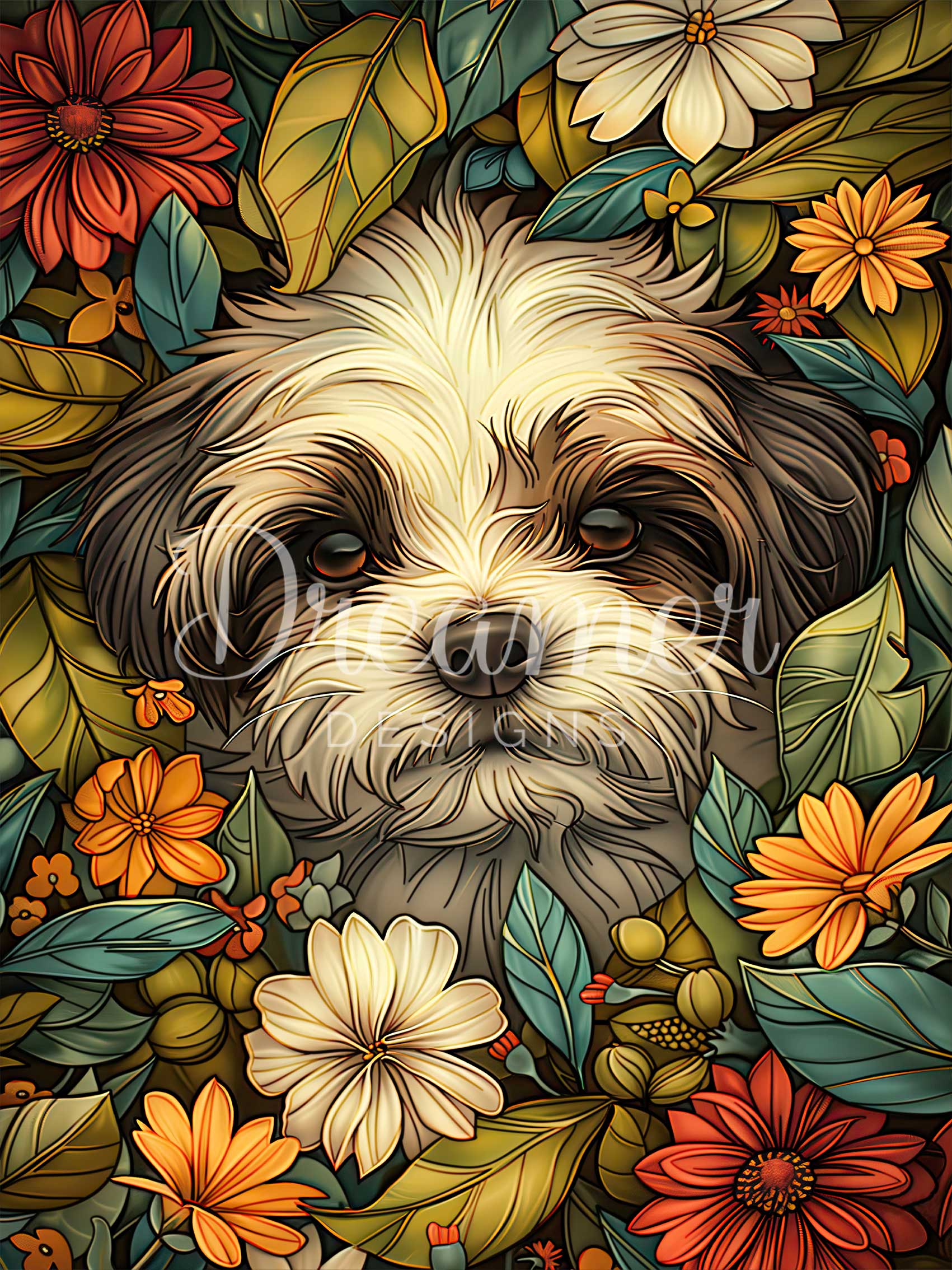 Winston