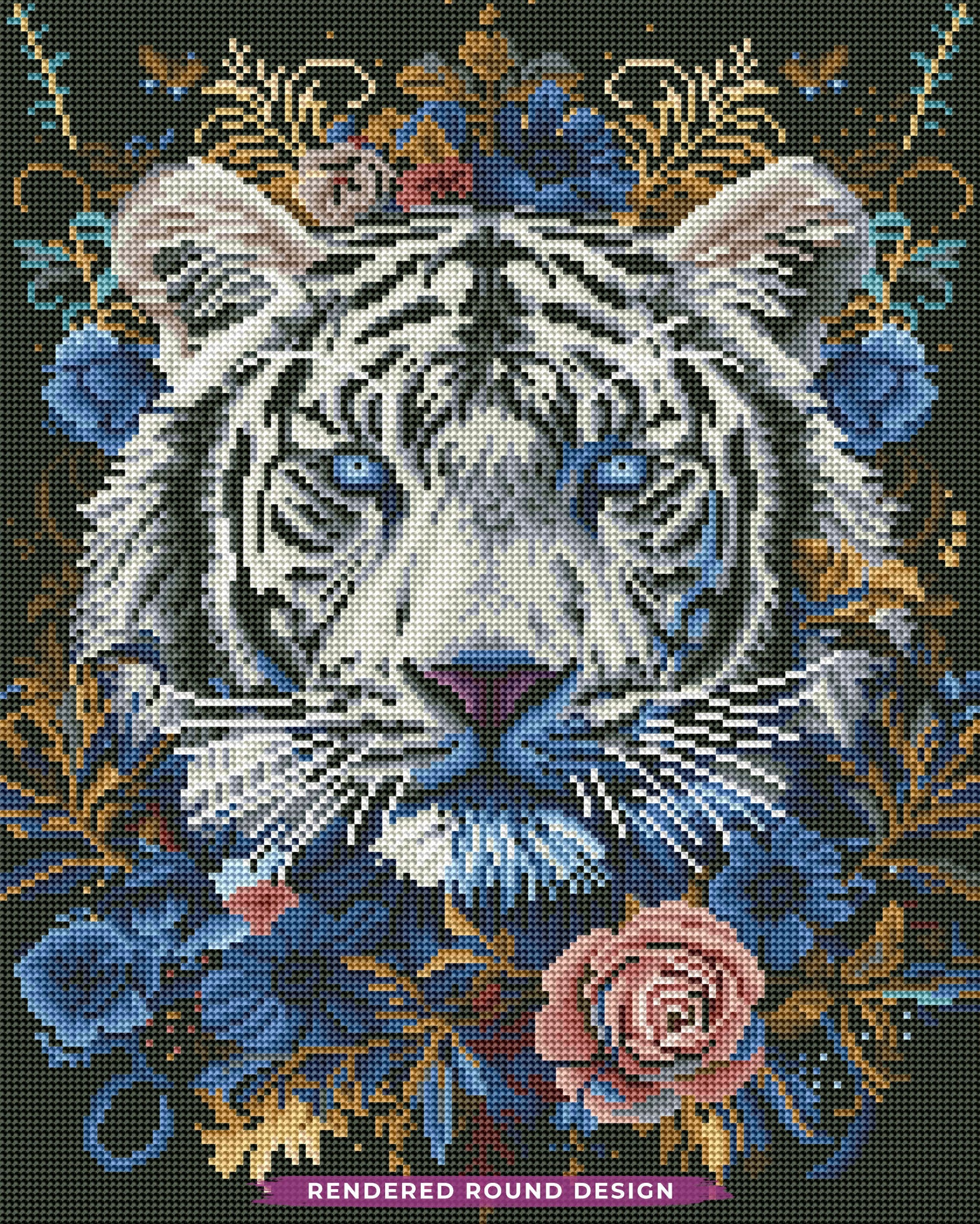 Winter Guardian - Image 3