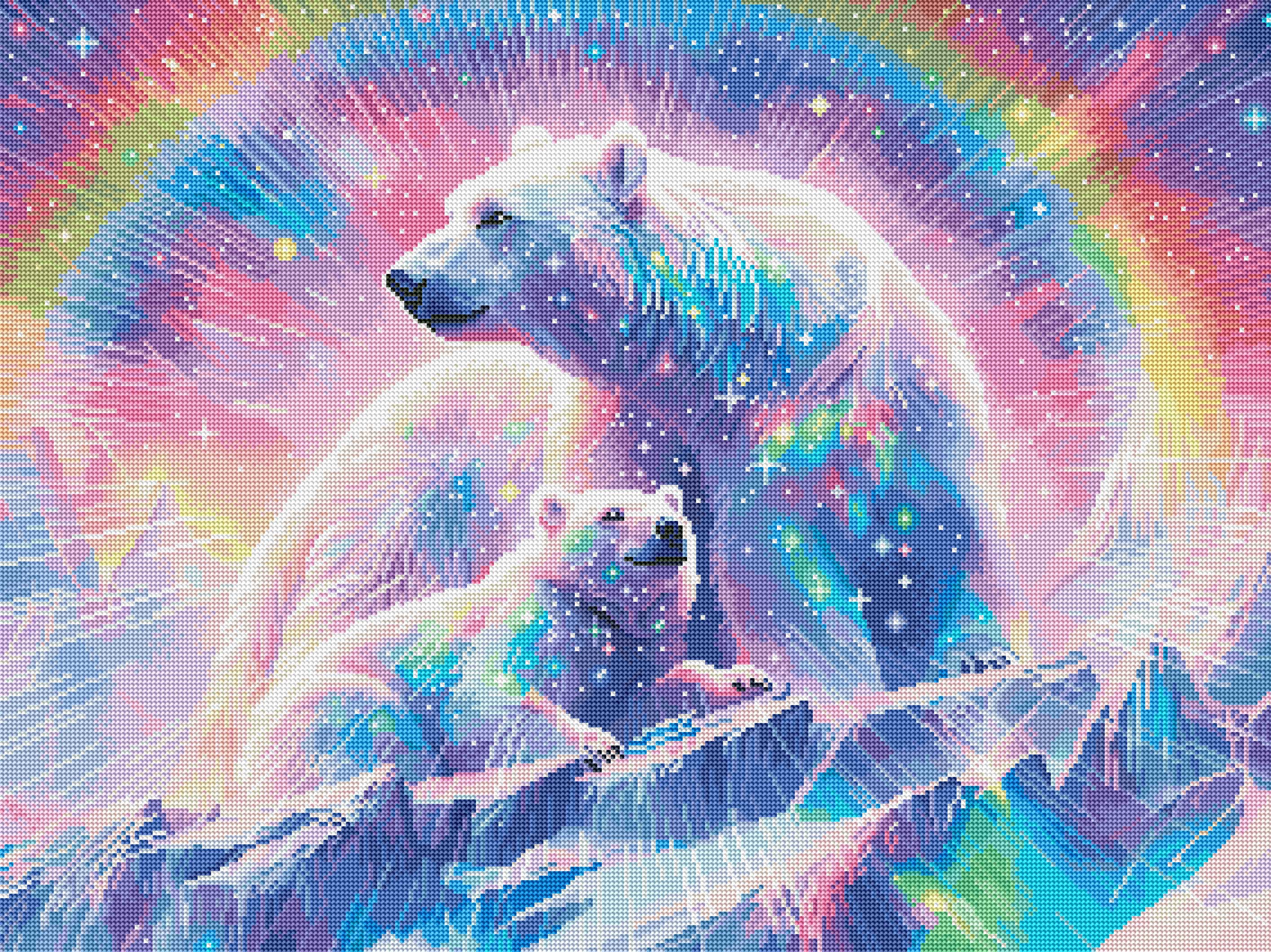 Winter Wonderland - Image 2