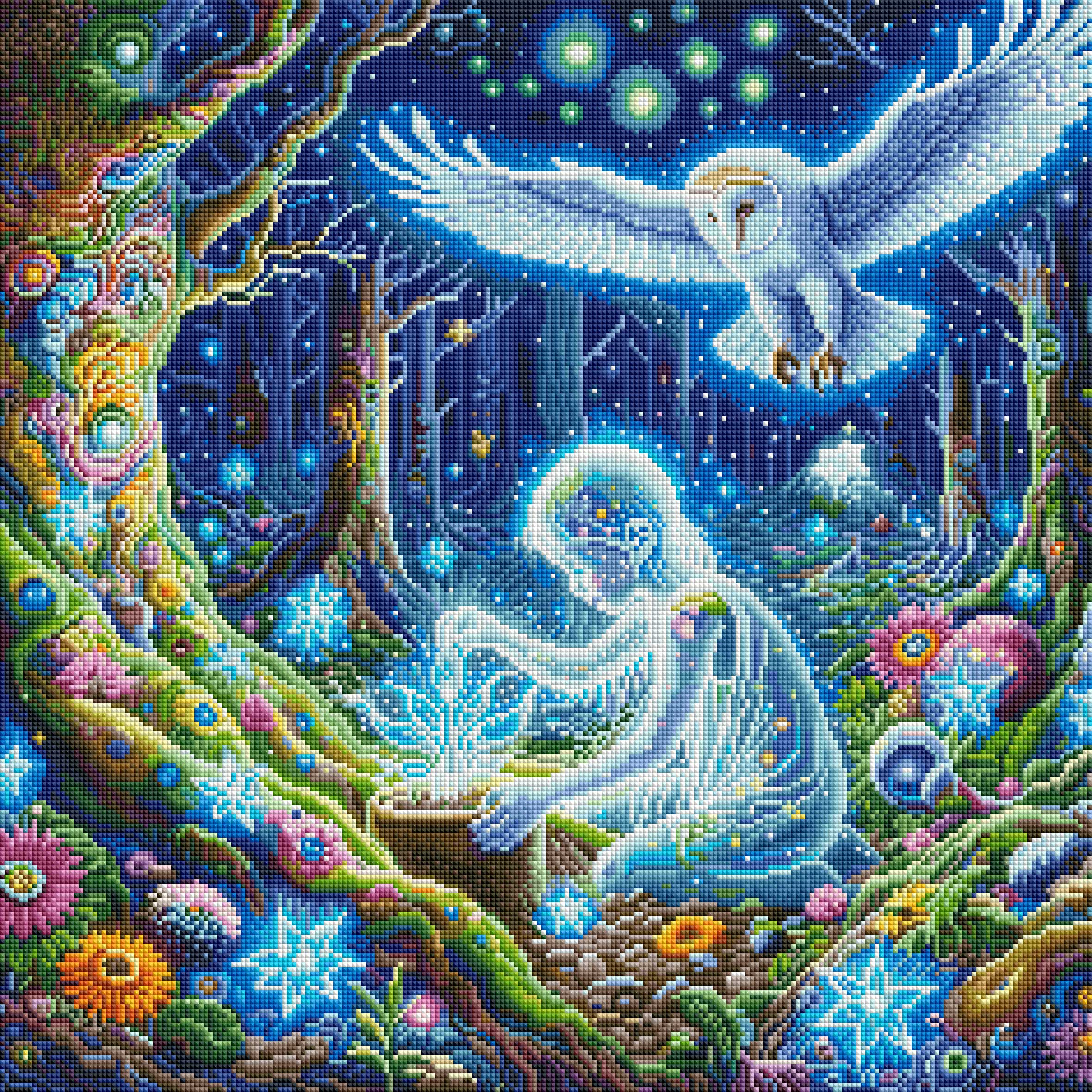 Wonder - Image 2
