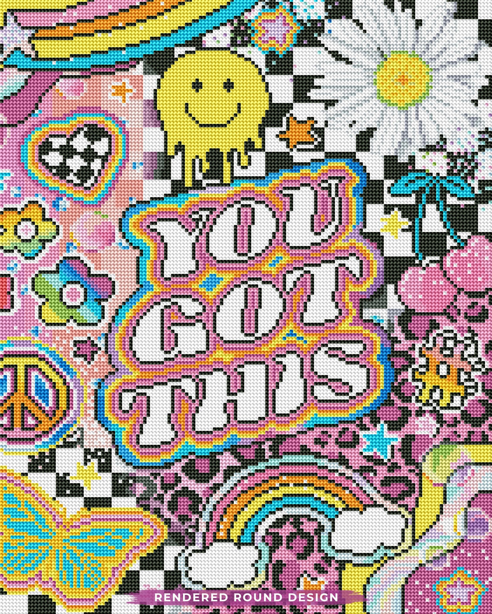 You Got This - Image 3